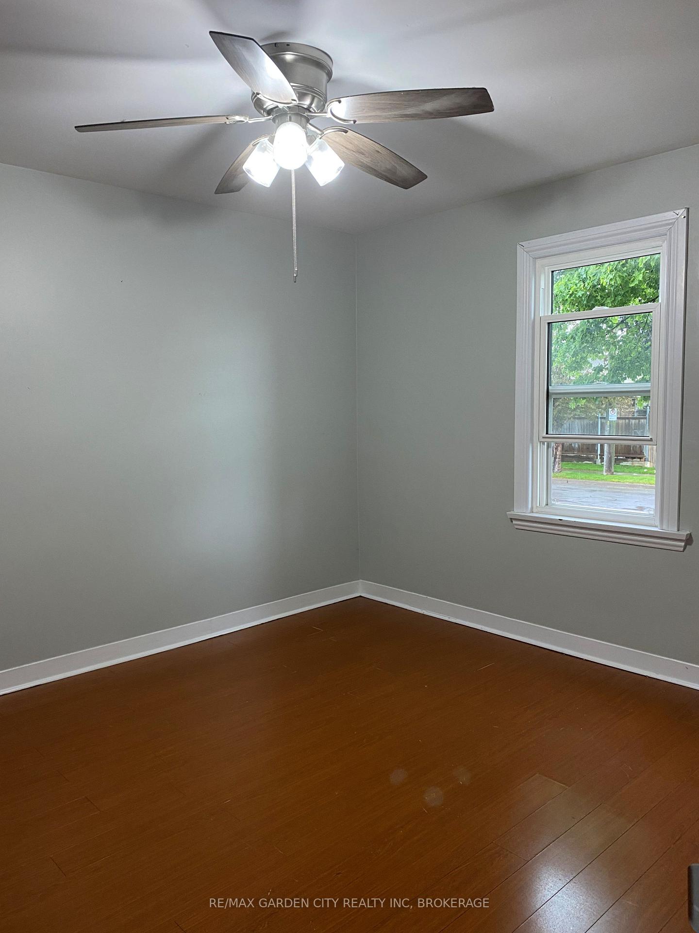 Photo 8 of Unit 3, 131 Lyons Avenue, Welland, Lincoln/Crowland — HOMEH