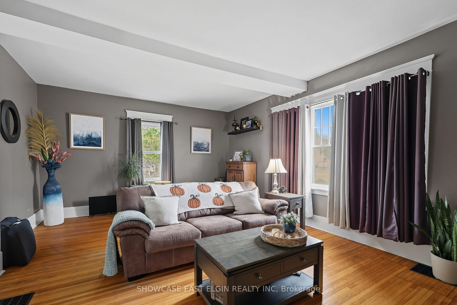 Photo 14 of 354 Talbot Street W, Aylmer — HOMEH