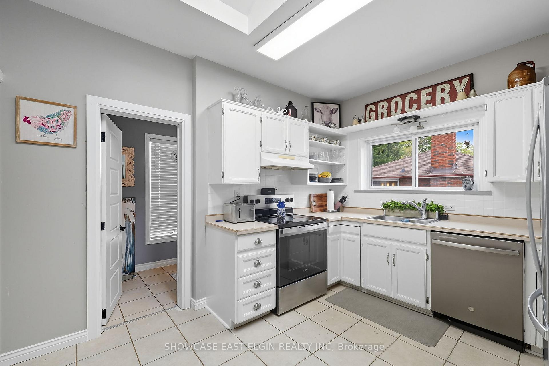 Photo 9 of 354 Talbot Street W, Aylmer — HOMEH