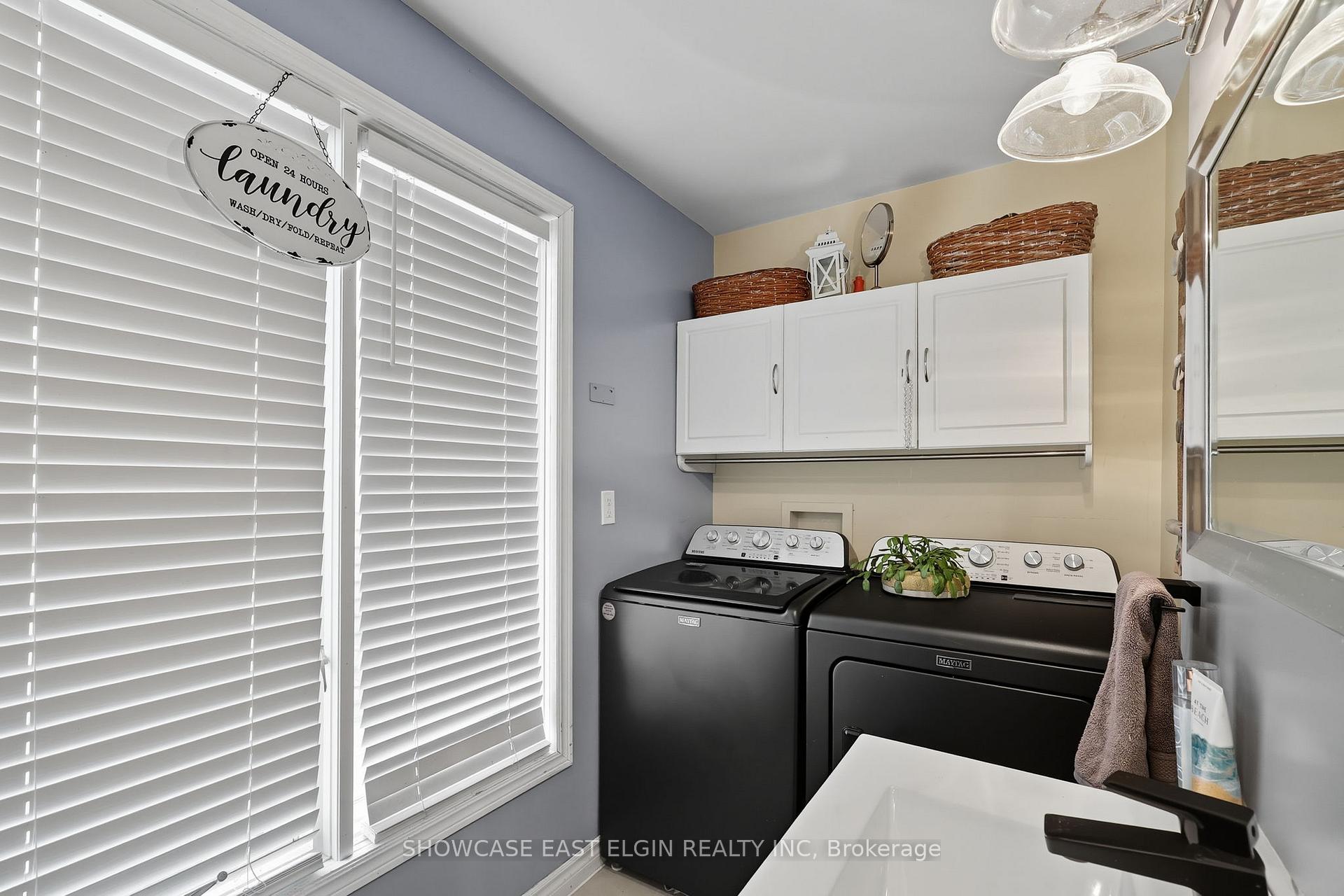 Photo 10 of 354 Talbot Street W, Aylmer — HOMEH