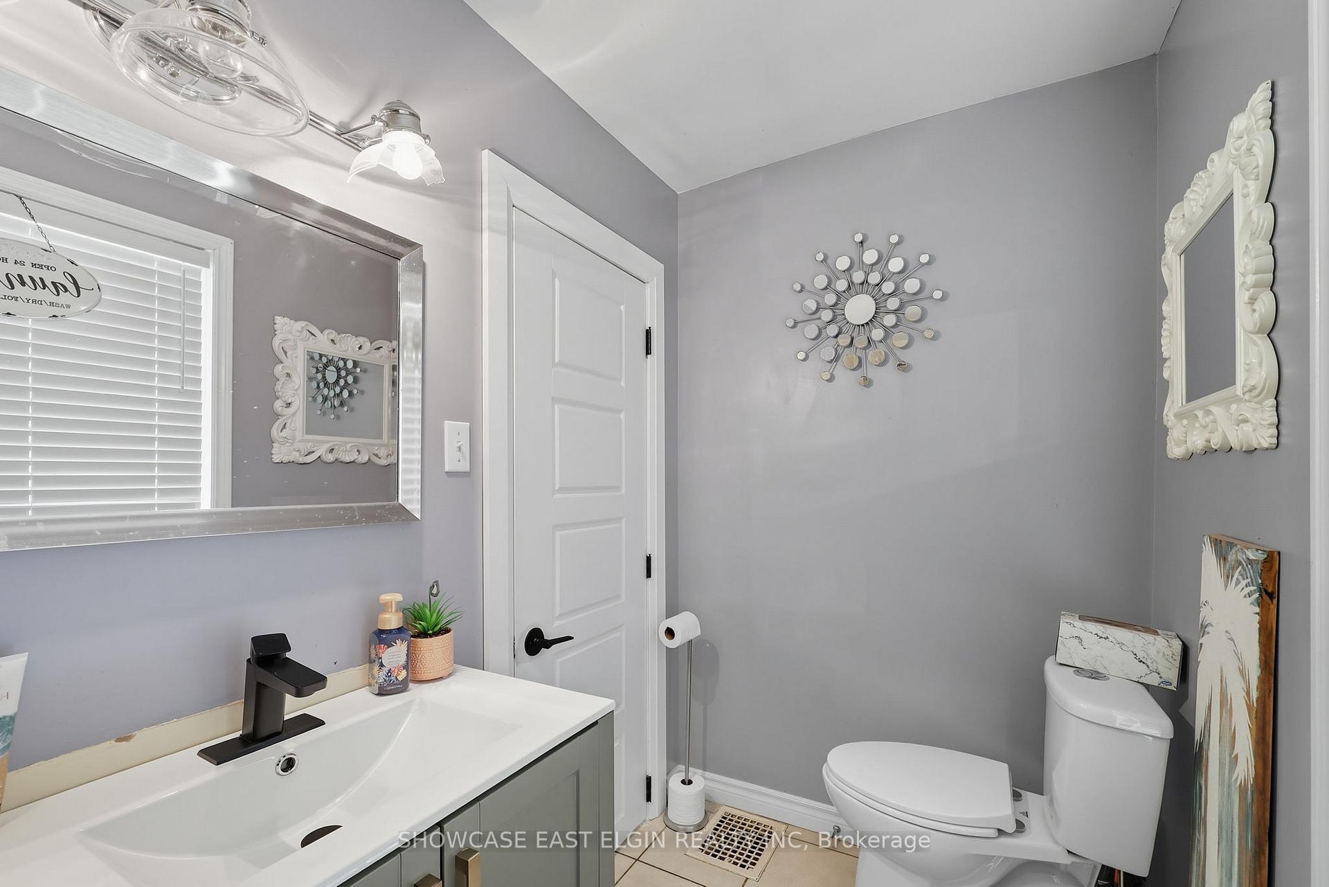 Photo 20 of 354 Talbot Street W, Aylmer — HOMEH
