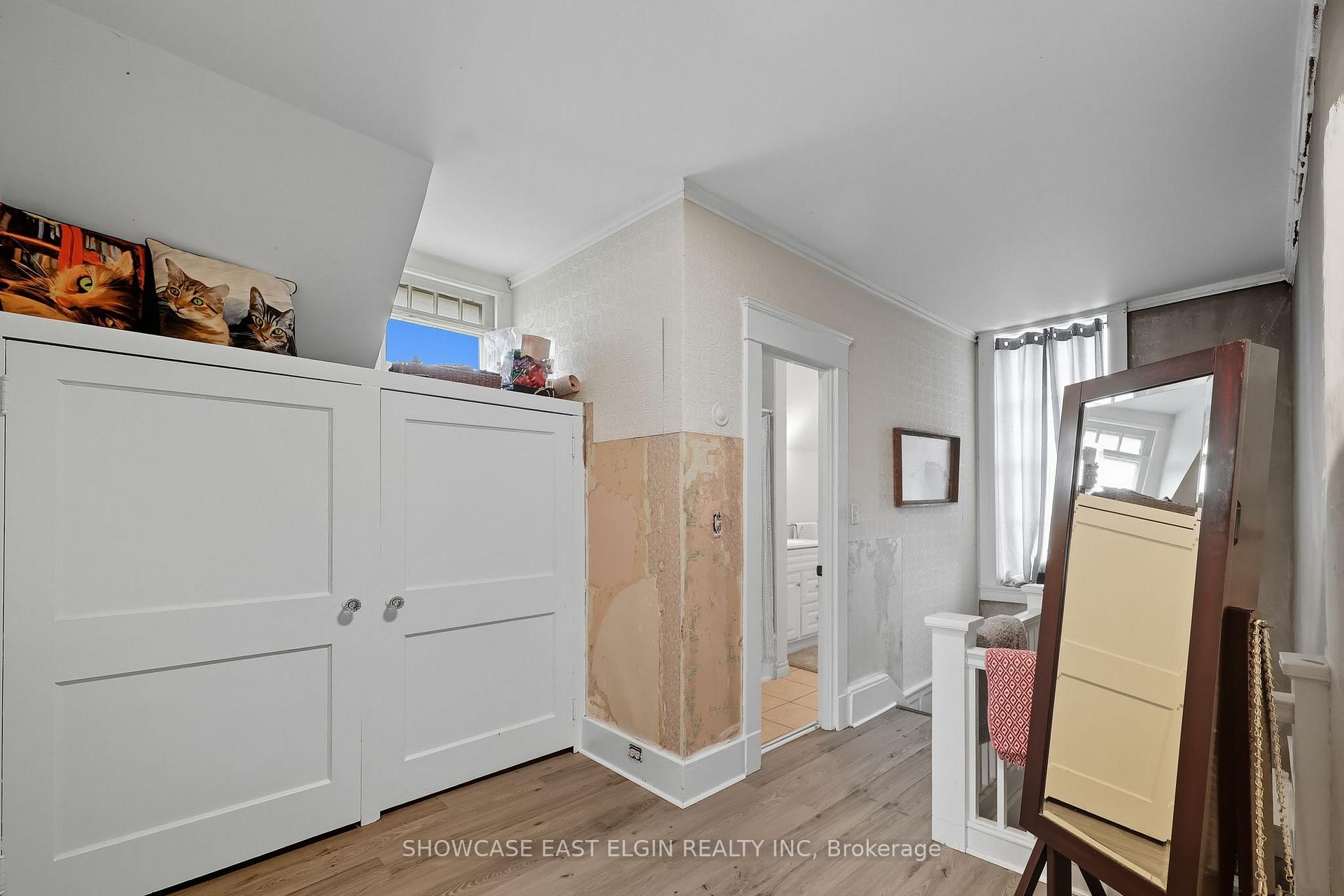 Photo 18 of 354 Talbot Street W, Aylmer — HOMEH