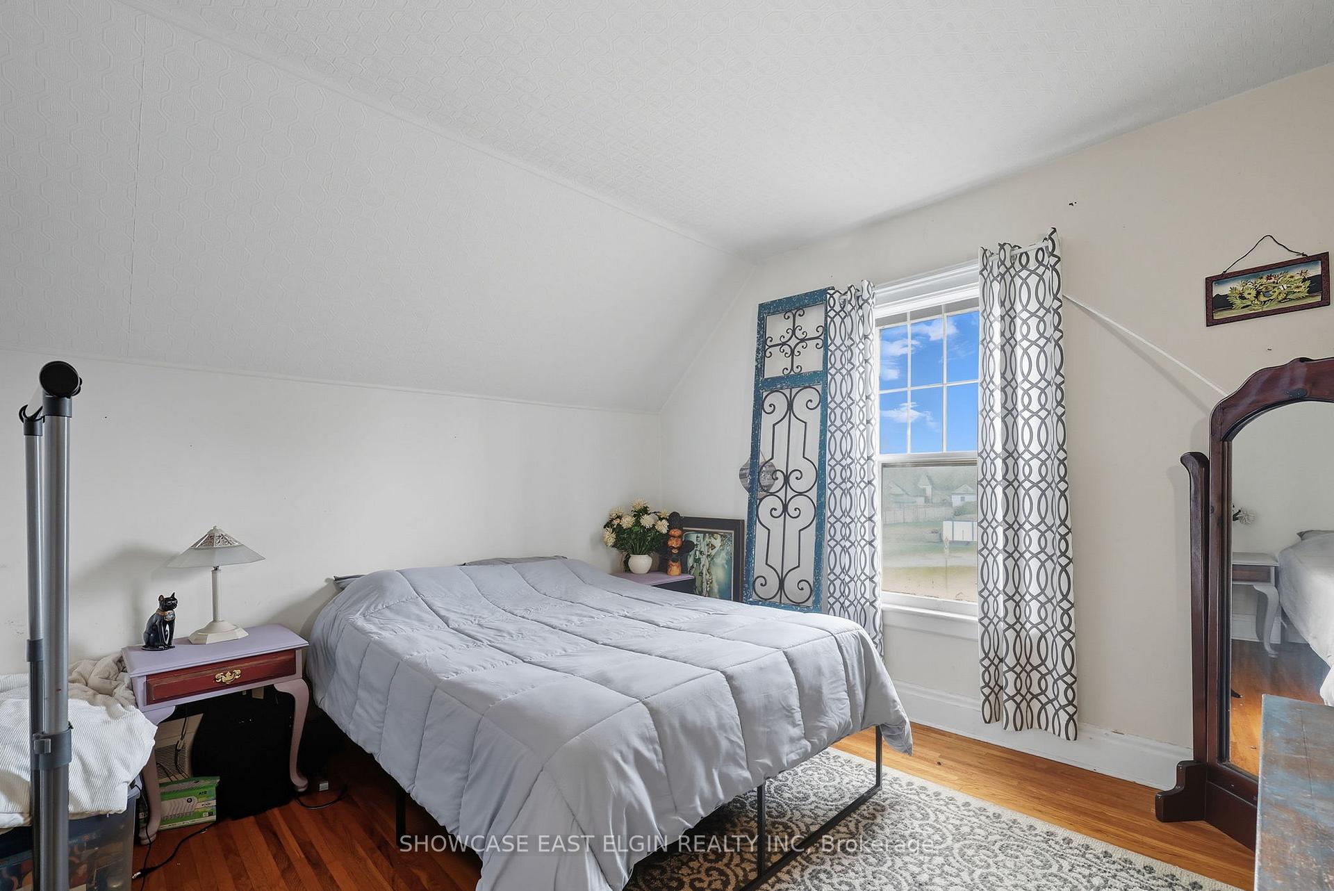 Photo 19 of 354 Talbot Street W, Aylmer — HOMEH