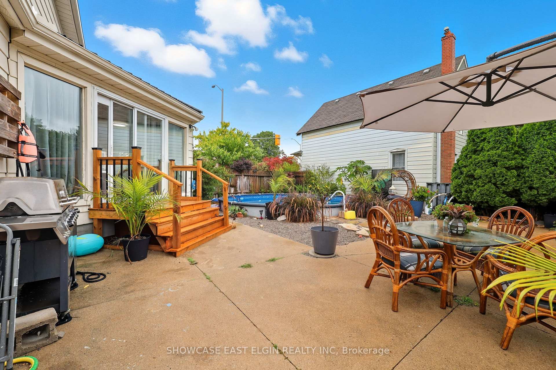 Photo 27 of 354 Talbot Street W, Aylmer — HOMEH