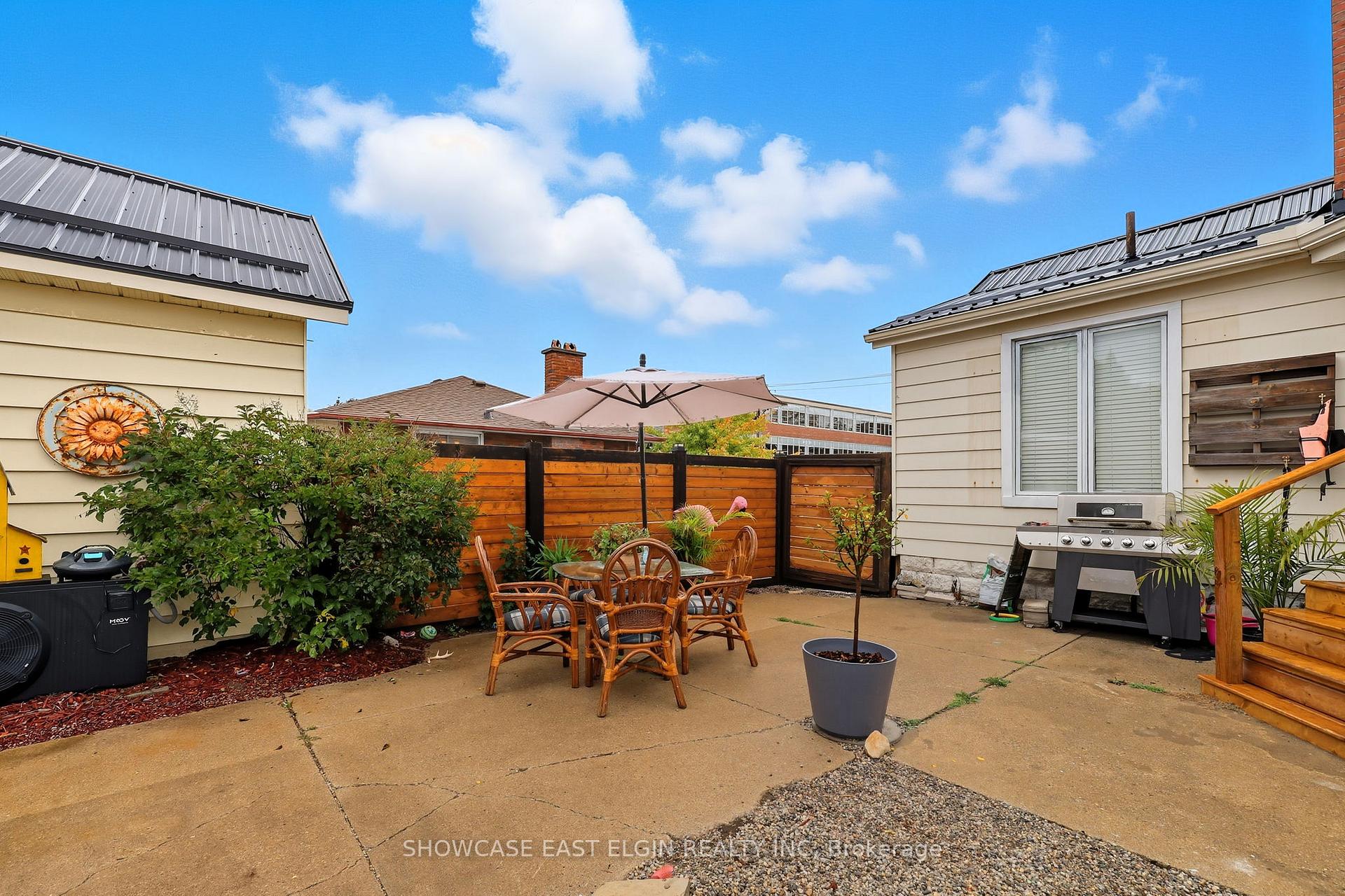 Photo 26 of 354 Talbot Street W, Aylmer — HOMEH