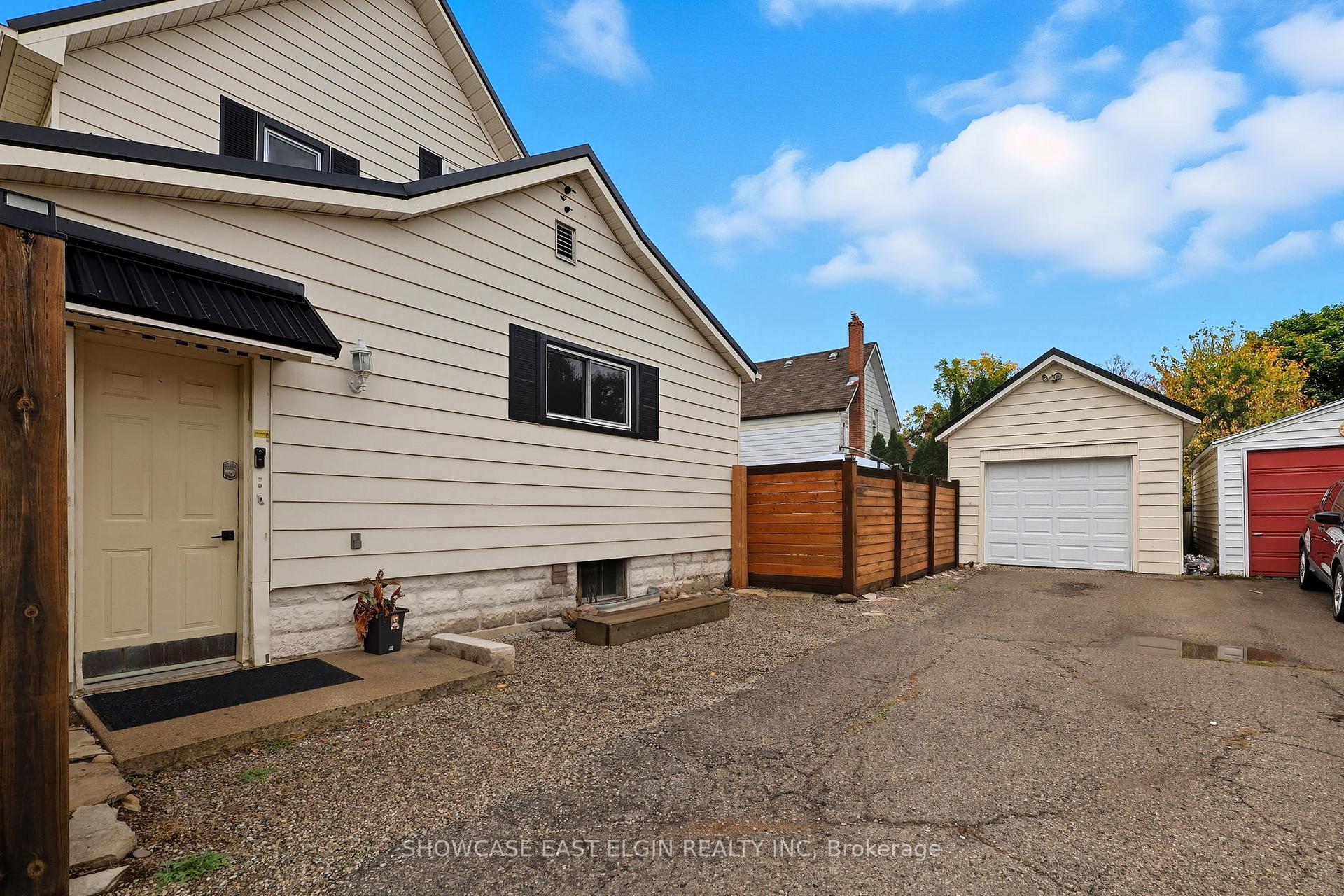 Photo 24 of 354 Talbot Street W, Aylmer — HOMEH