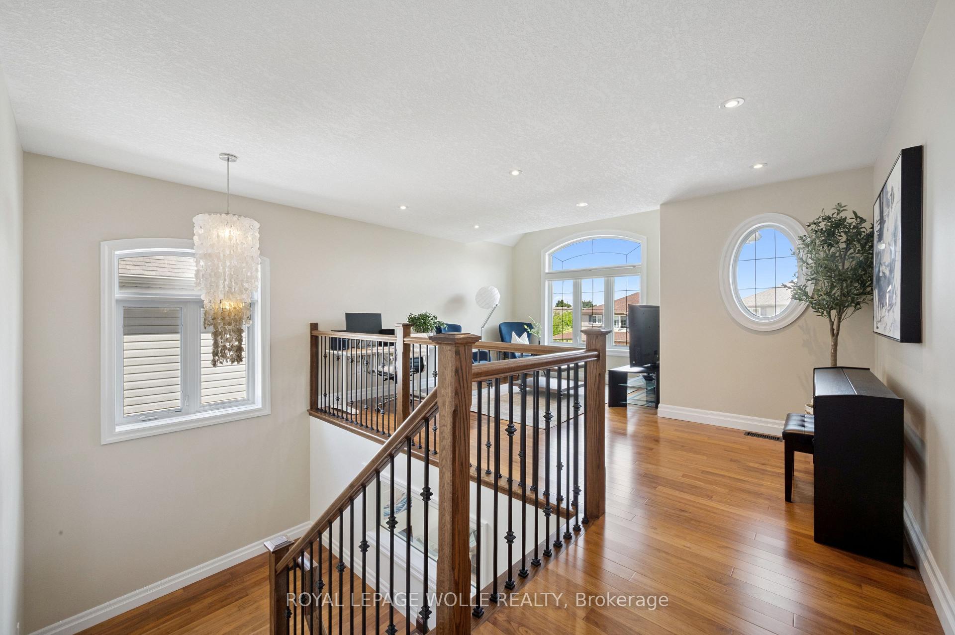 Photo 23 of 383 Red Osier Road, Waterloo — HOMEH