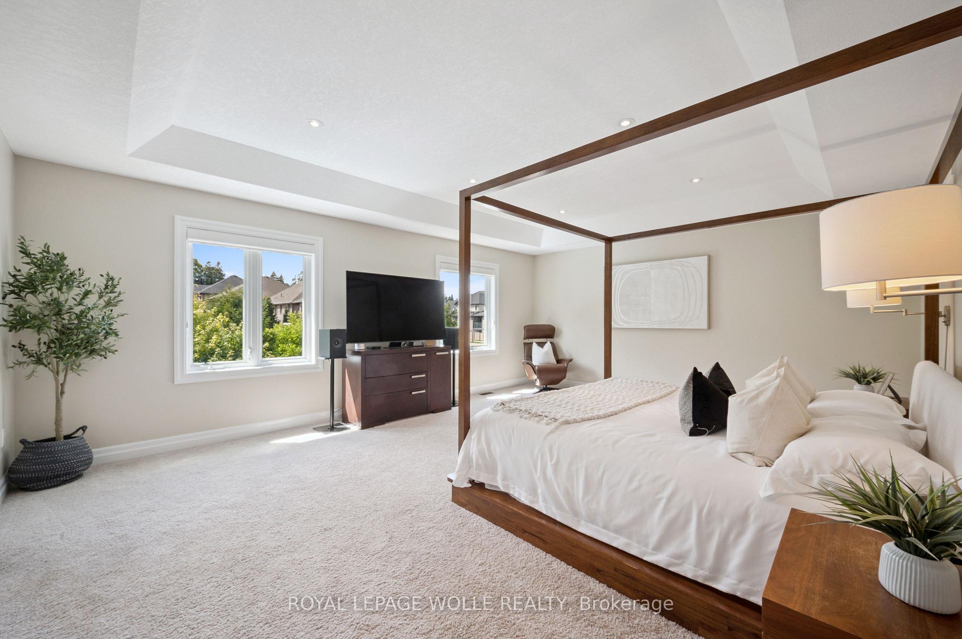 Photo 26 of 383 Red Osier Road, Waterloo — HOMEH