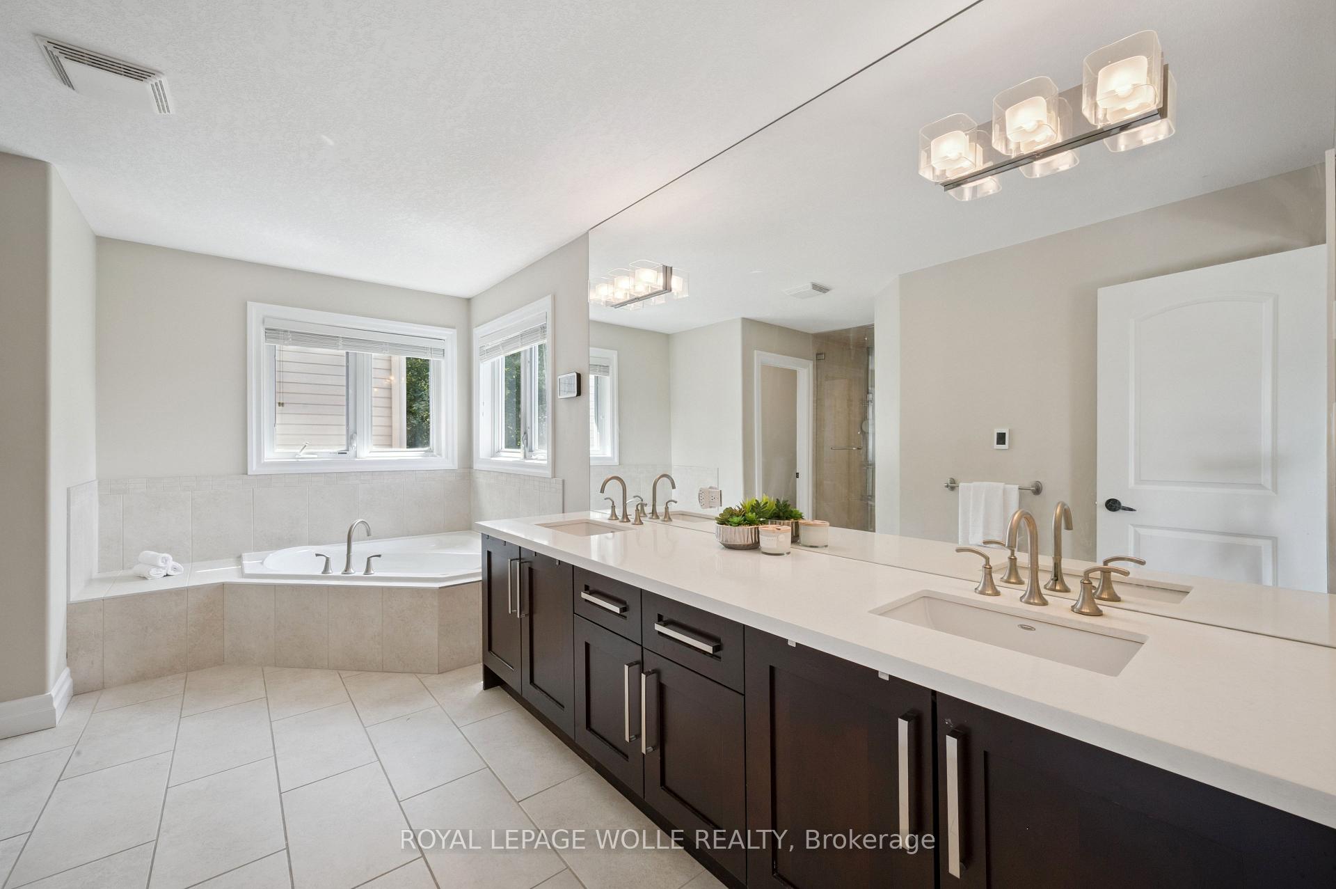 Photo 27 of 383 Red Osier Road, Waterloo — HOMEH