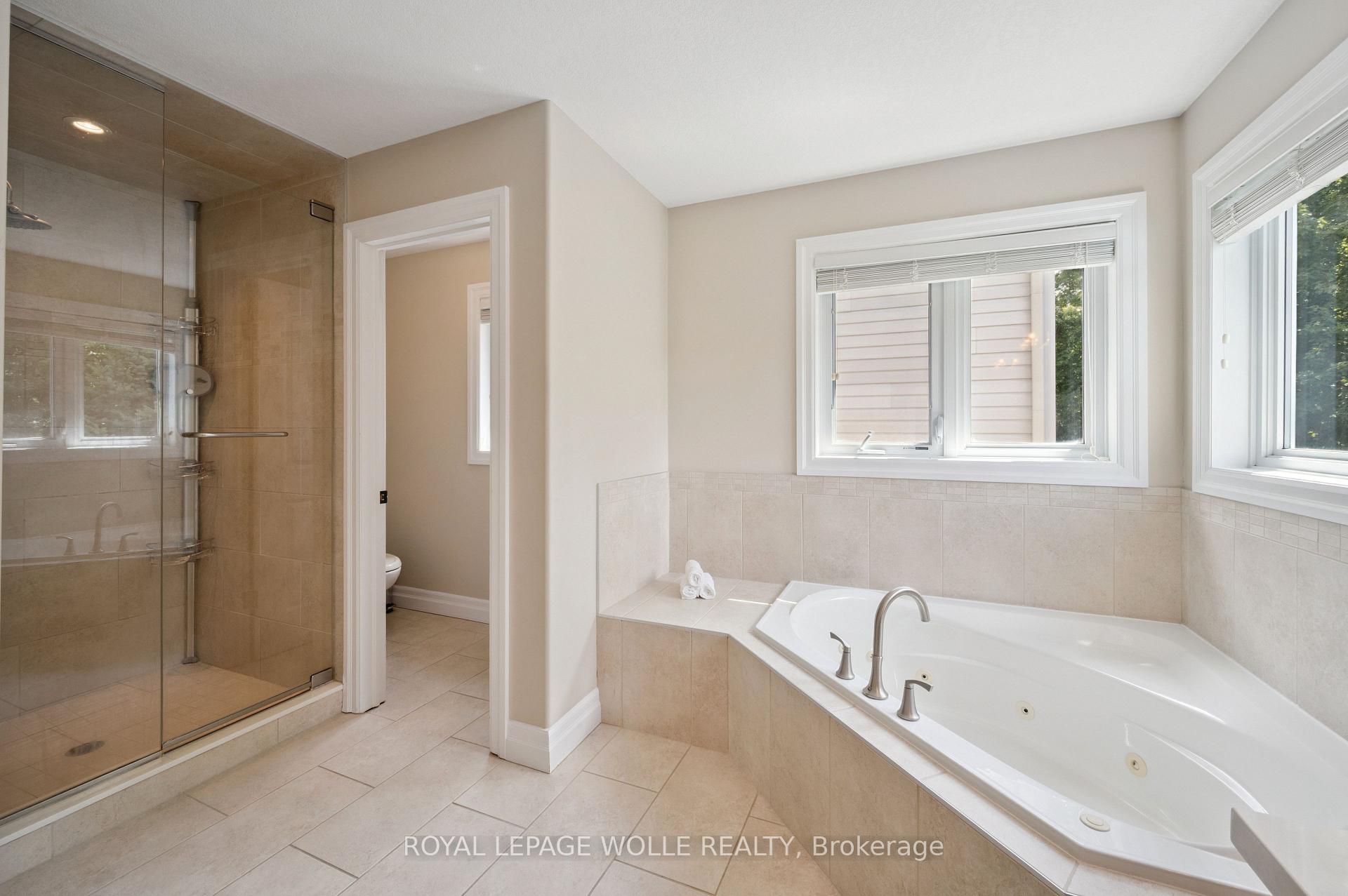 Photo 28 of 383 Red Osier Road, Waterloo — HOMEH