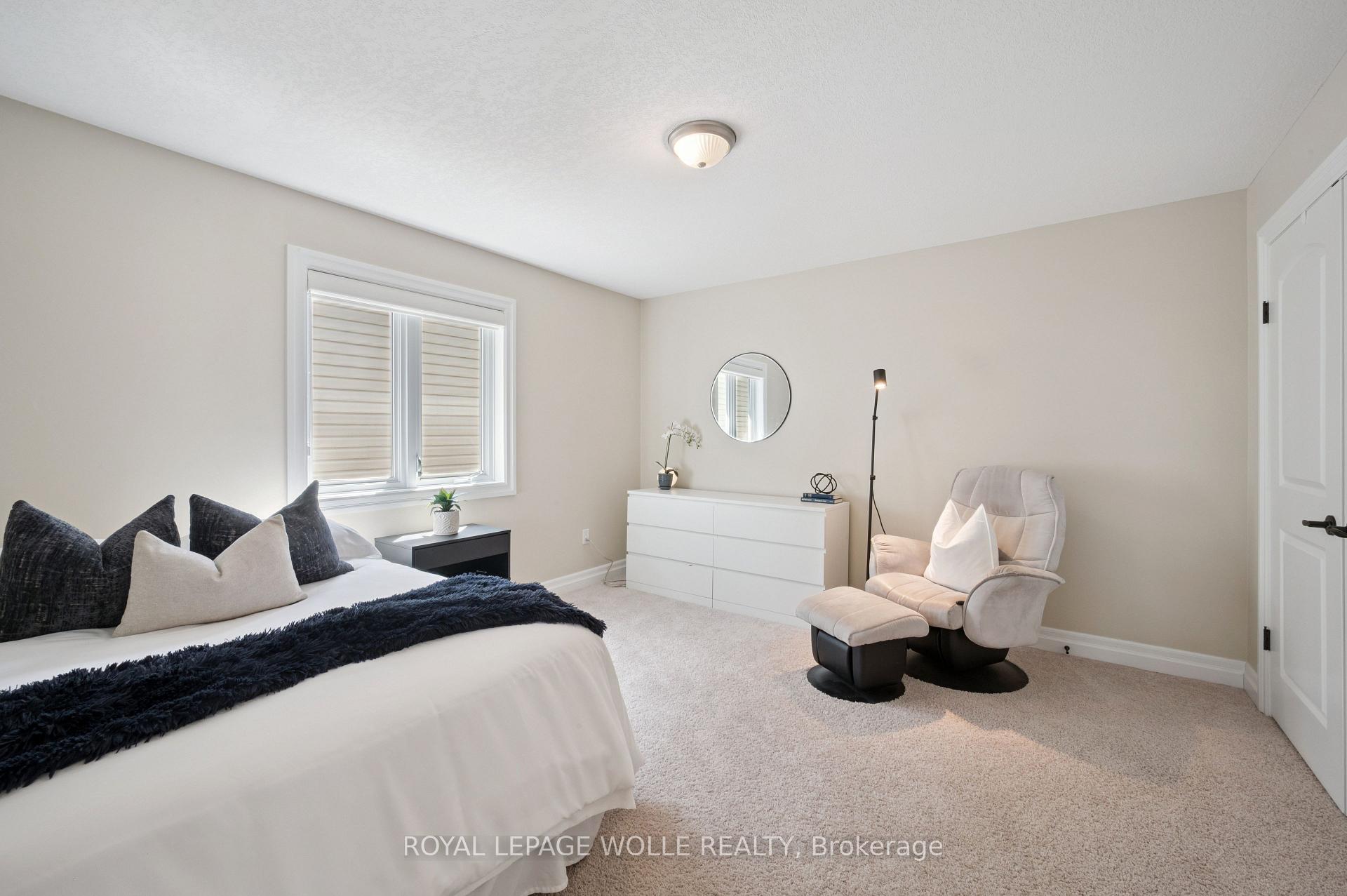 Photo 30 of 383 Red Osier Road, Waterloo — HOMEH
