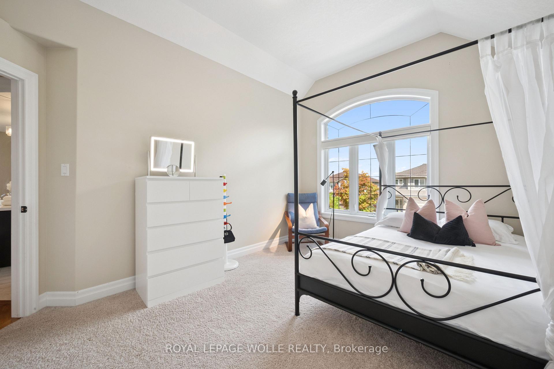 Photo 31 of 383 Red Osier Road, Waterloo — HOMEH