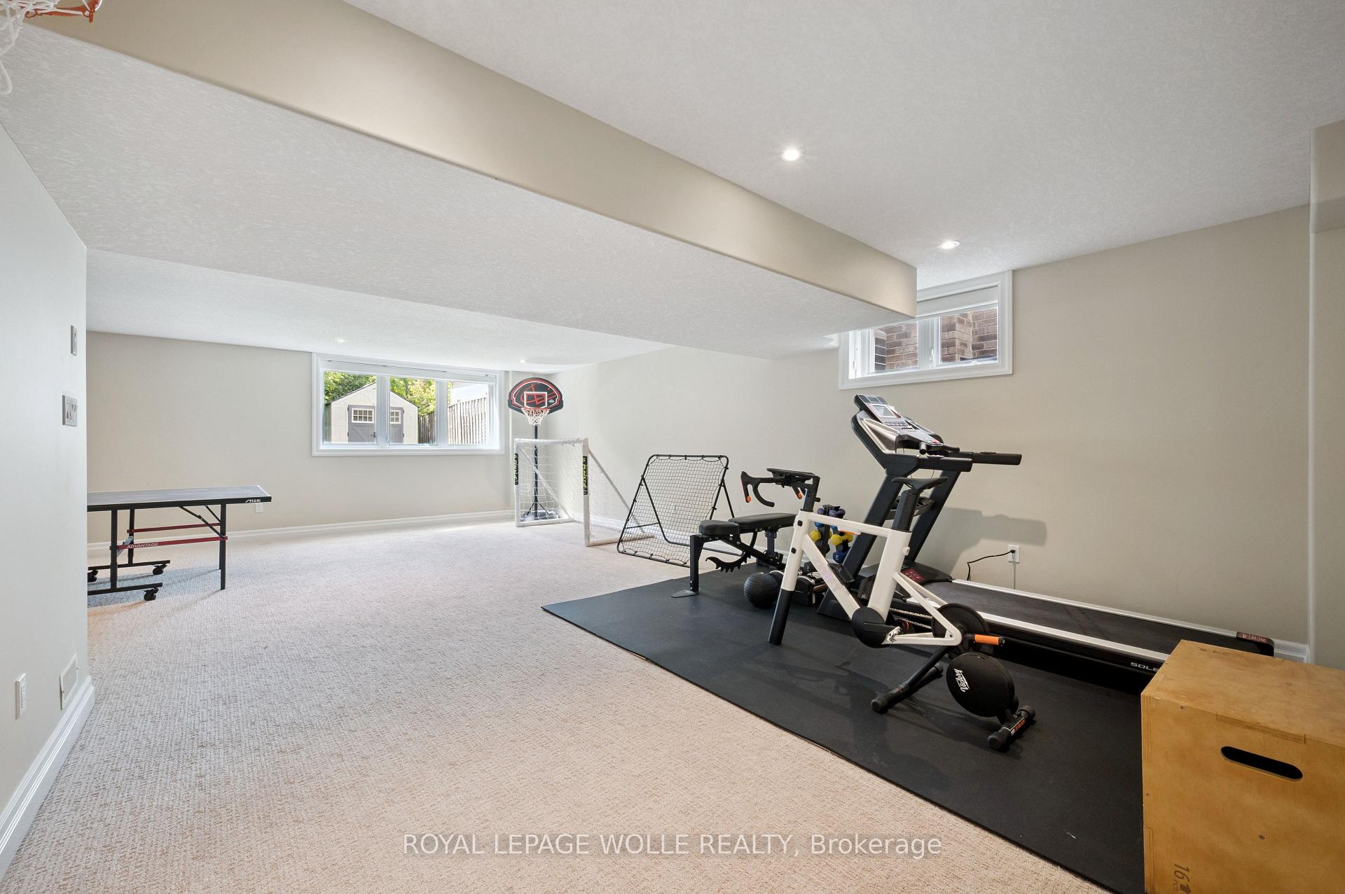 Photo 33 of 383 Red Osier Road, Waterloo — HOMEH