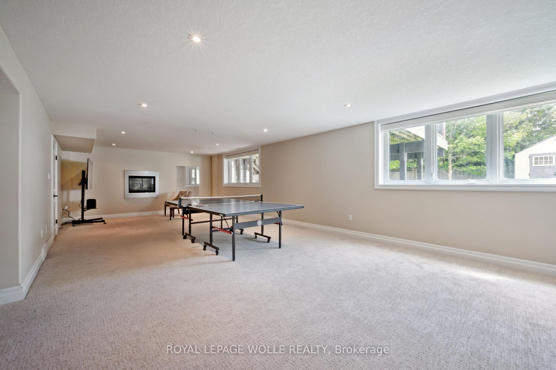 Photo 34 of 383 Red Osier Road, Waterloo — HOMEH
