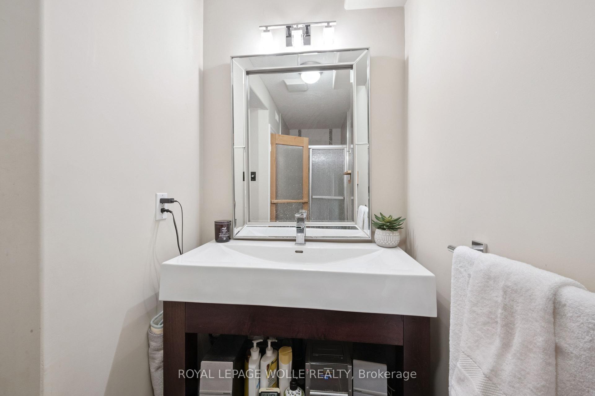 Photo 36 of 383 Red Osier Road, Waterloo — HOMEH