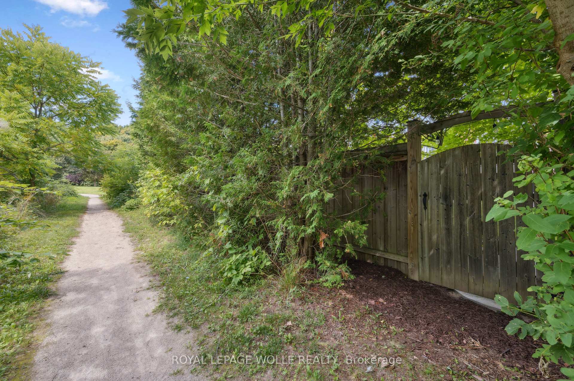 Photo 45 of 383 Red Osier Road, Waterloo — HOMEH