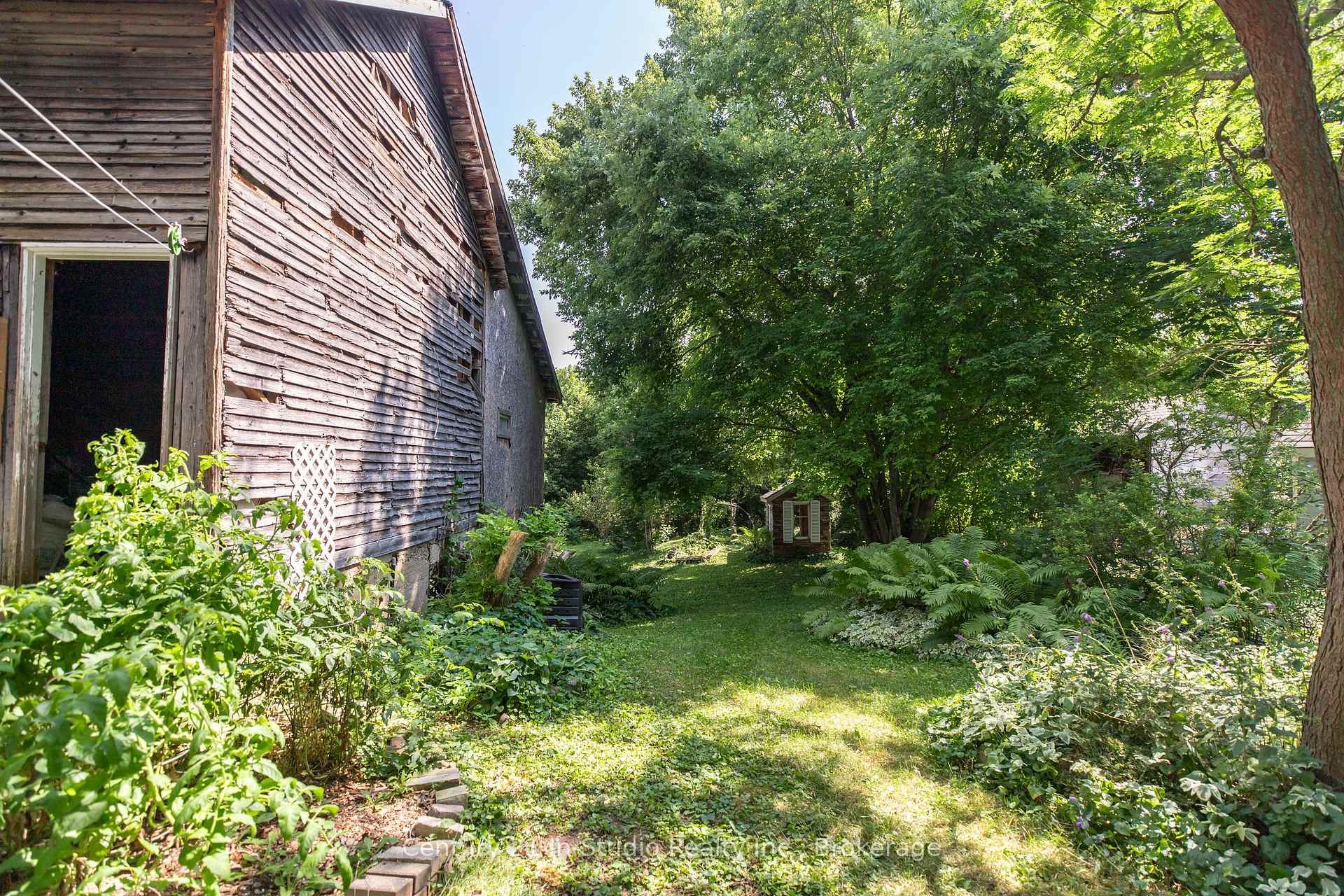 Photo 9 of 239 College Street N, West Grey — HOMEH