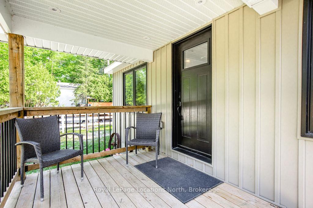 Photo 3 of 497 Oxbow Park Drive, Wasaga Beach — HOMEH