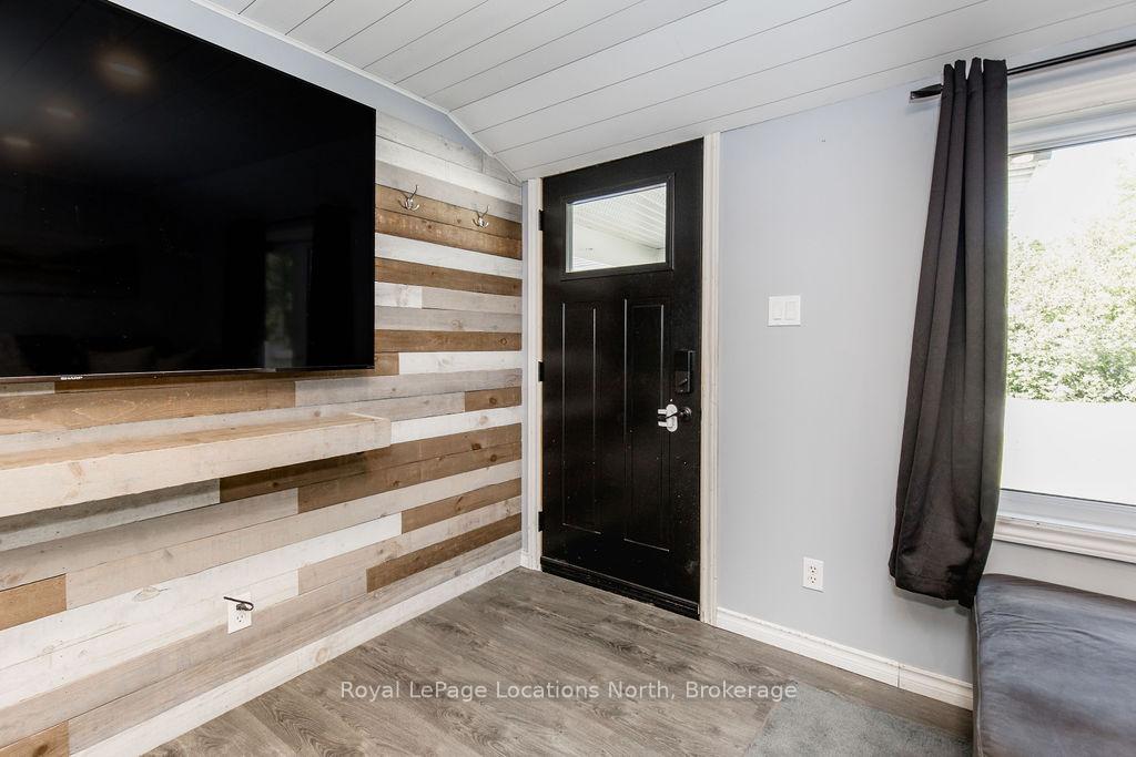 Photo 4 of 497 Oxbow Park Drive, Wasaga Beach — HOMEH