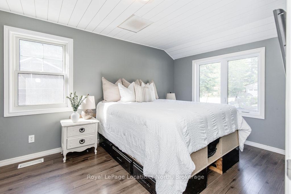 Photo 14 of 497 Oxbow Park Drive, Wasaga Beach — HOMEH