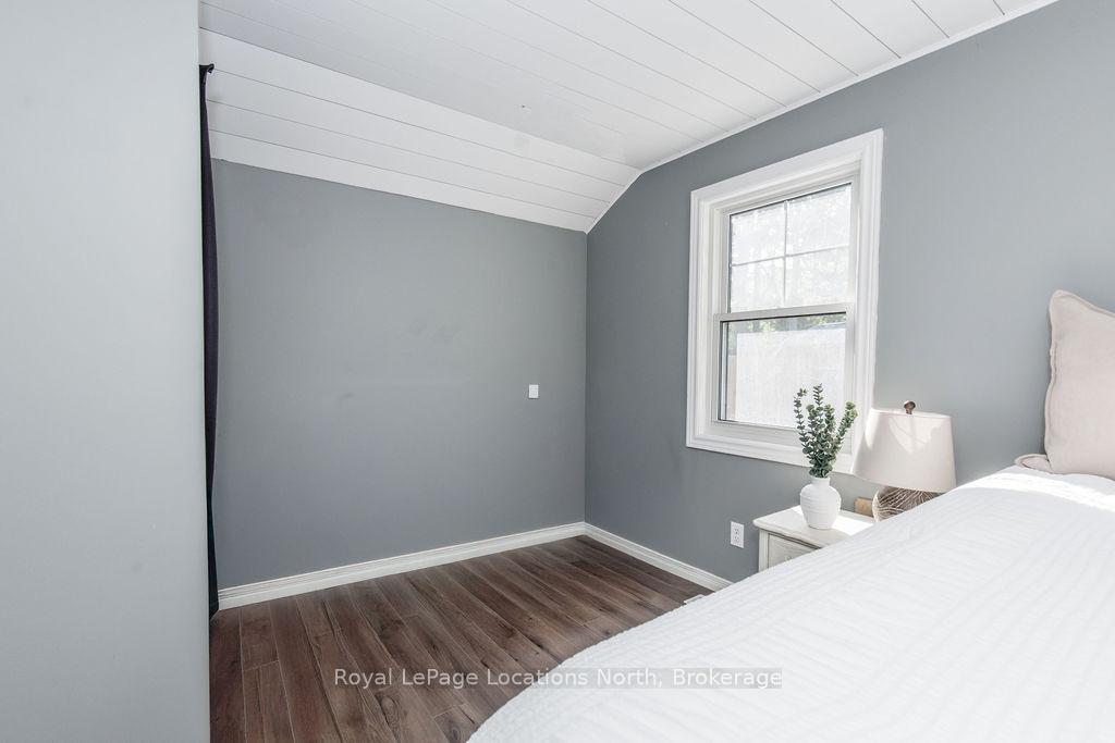 Photo 15 of 497 Oxbow Park Drive, Wasaga Beach — HOMEH