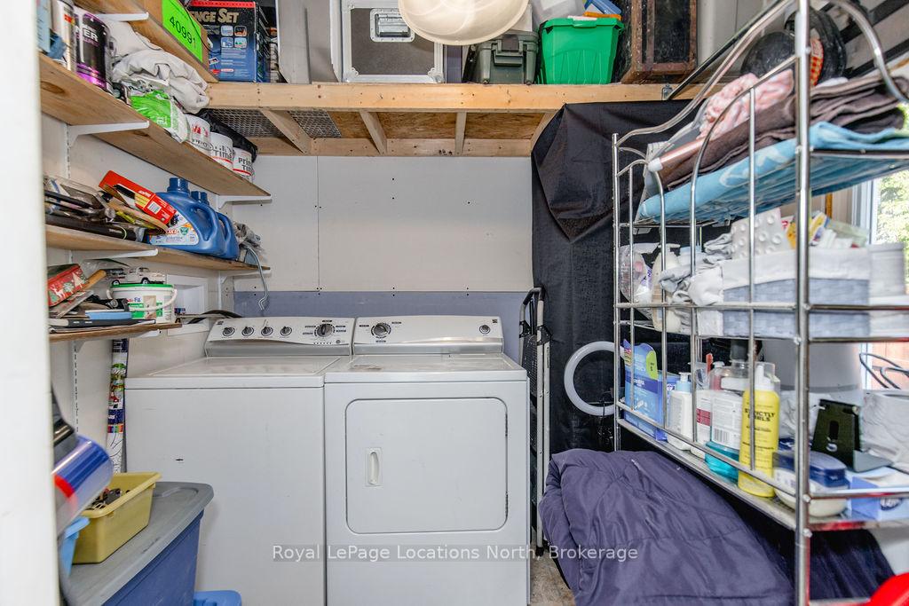 Photo 17 of 497 Oxbow Park Drive, Wasaga Beach — HOMEH