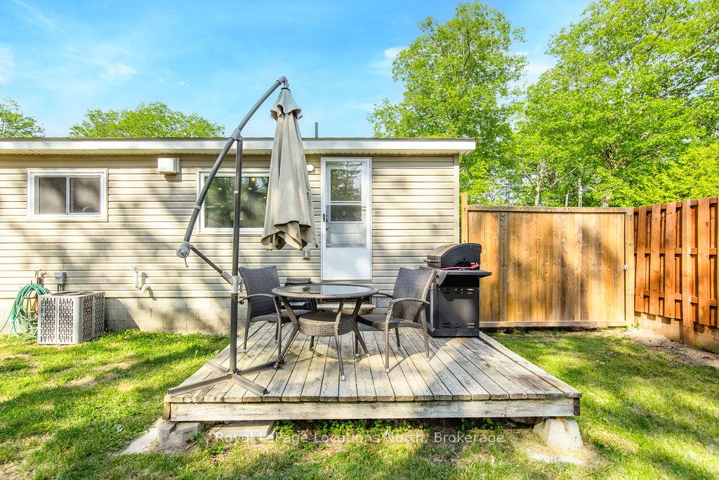 Photo 19 of 497 Oxbow Park Drive, Wasaga Beach — HOMEH