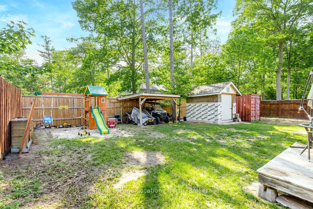Photo 20 of 497 Oxbow Park Drive, Wasaga Beach — HOMEH