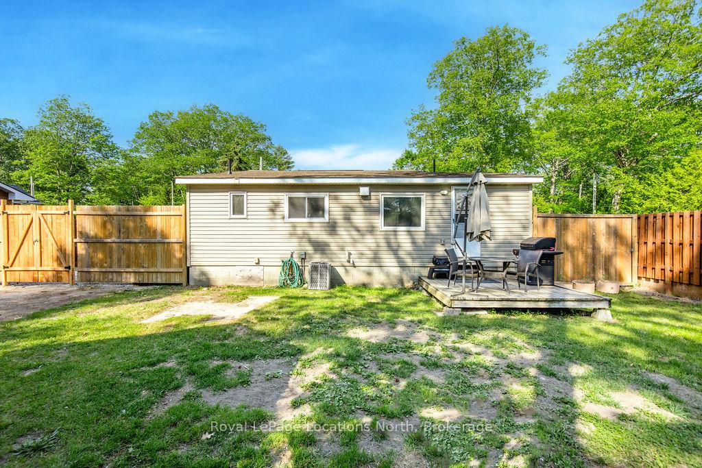 Photo 22 of 497 Oxbow Park Drive, Wasaga Beach — HOMEH
