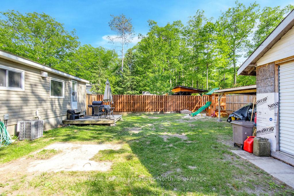 Photo 24 of 497 Oxbow Park Drive, Wasaga Beach — HOMEH