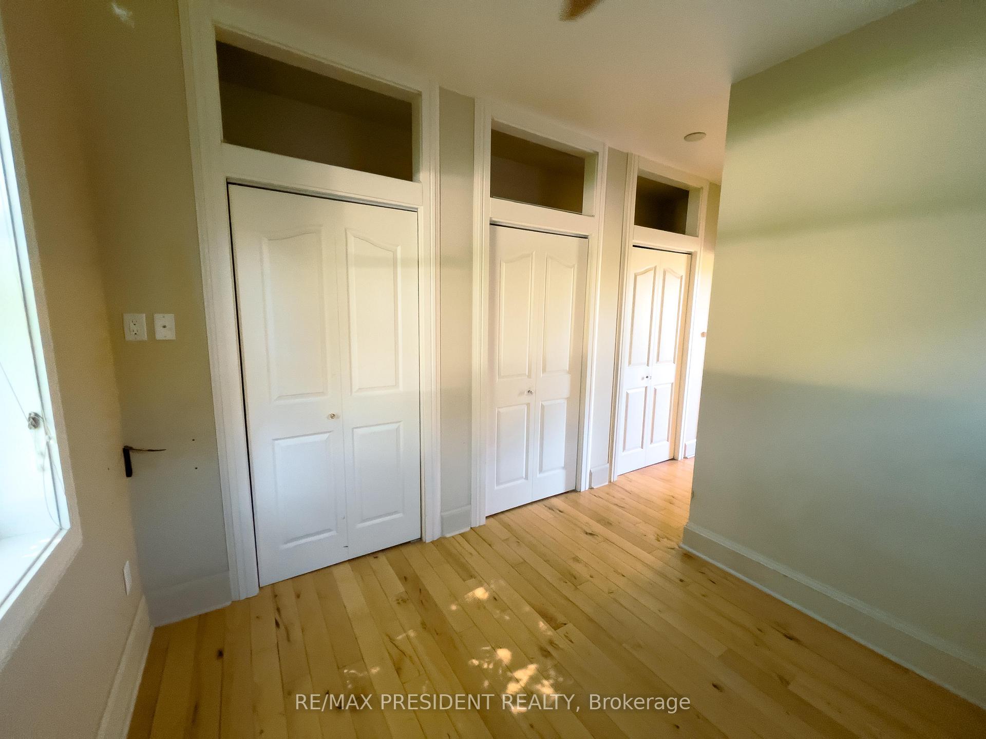 Photo 2 of Unit 2, 166 st george Street, West Perth, Mitchell — HOMEH
