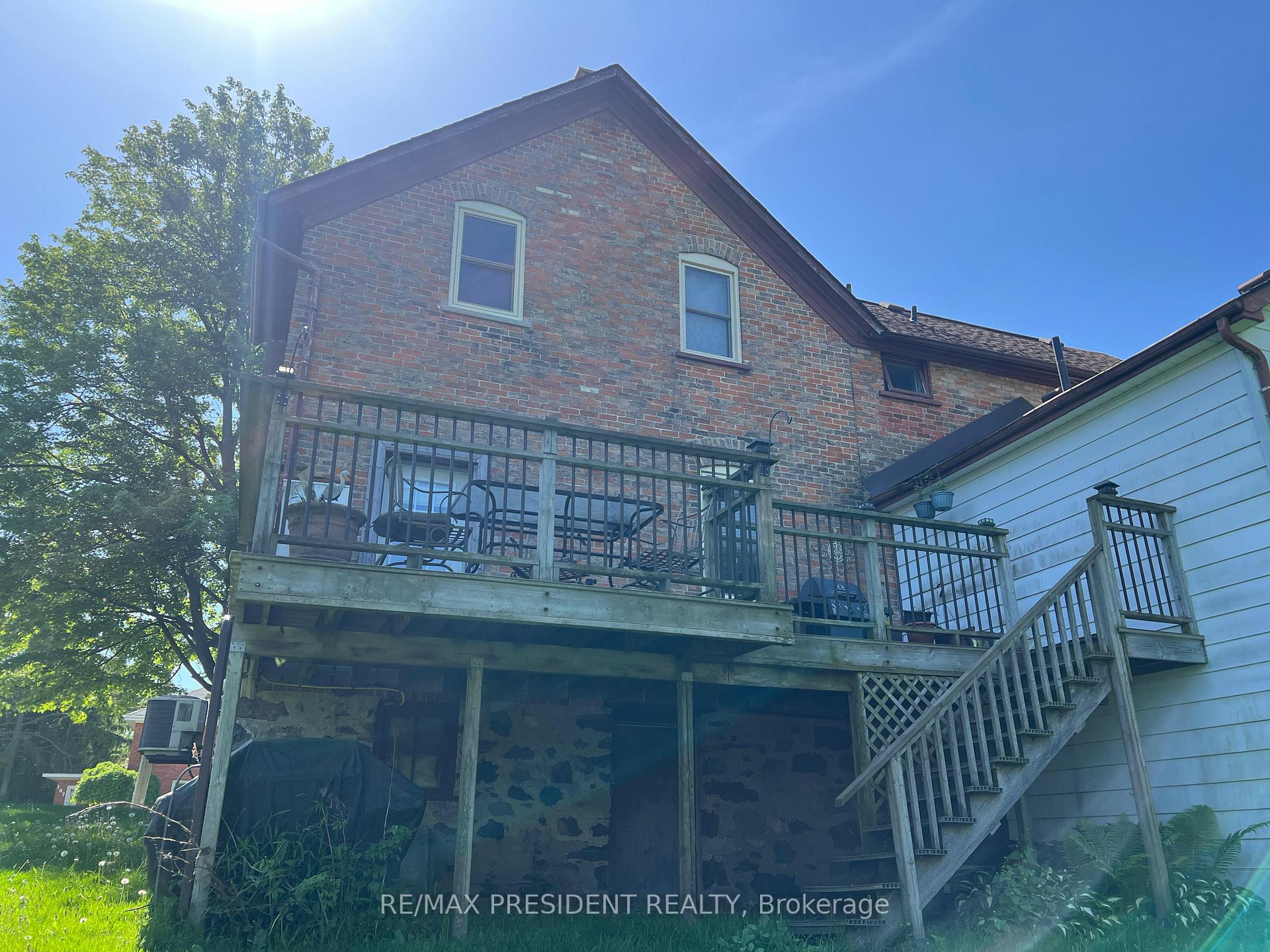 Photo 4 of Unit 2, 166 st george Street, West Perth, Mitchell — HOMEH