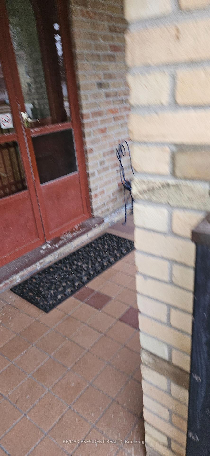 Photo 5 of Unit 2, 166 st george Street, West Perth, Mitchell — HOMEH