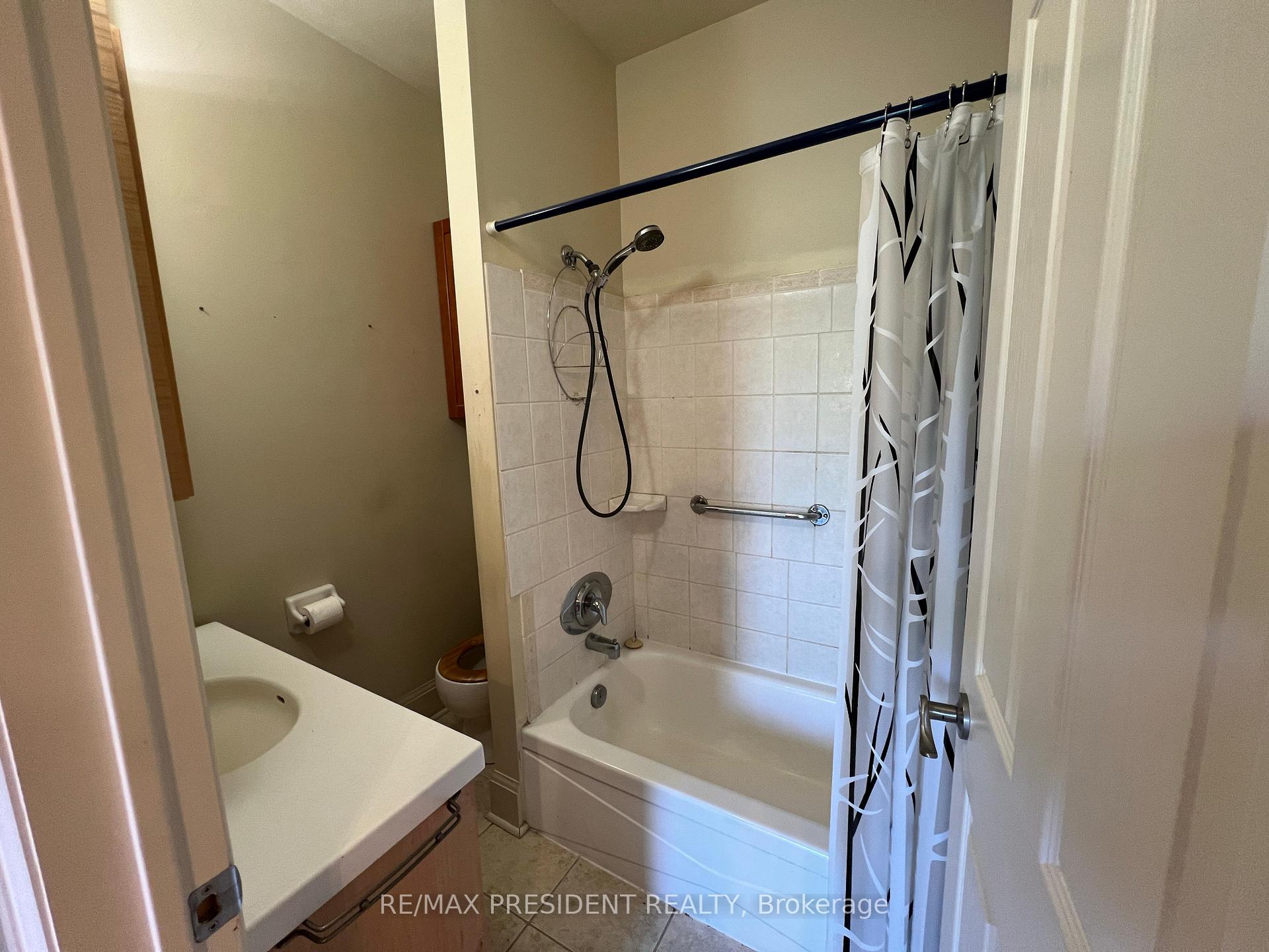 Photo 12 of Unit 2, 166 st george Street, West Perth, Mitchell — HOMEH
