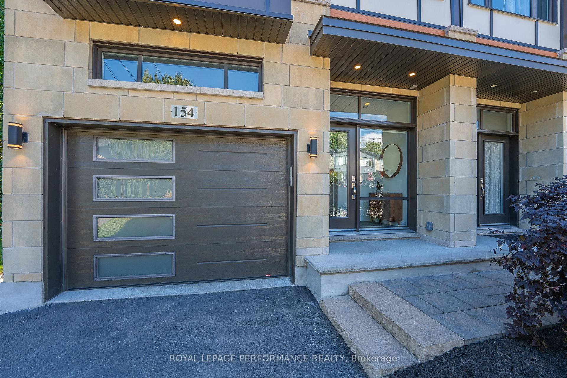 Photo 3 of 154 Nora Street, Ottawa, Westboro/Hampton Park — HOMEH