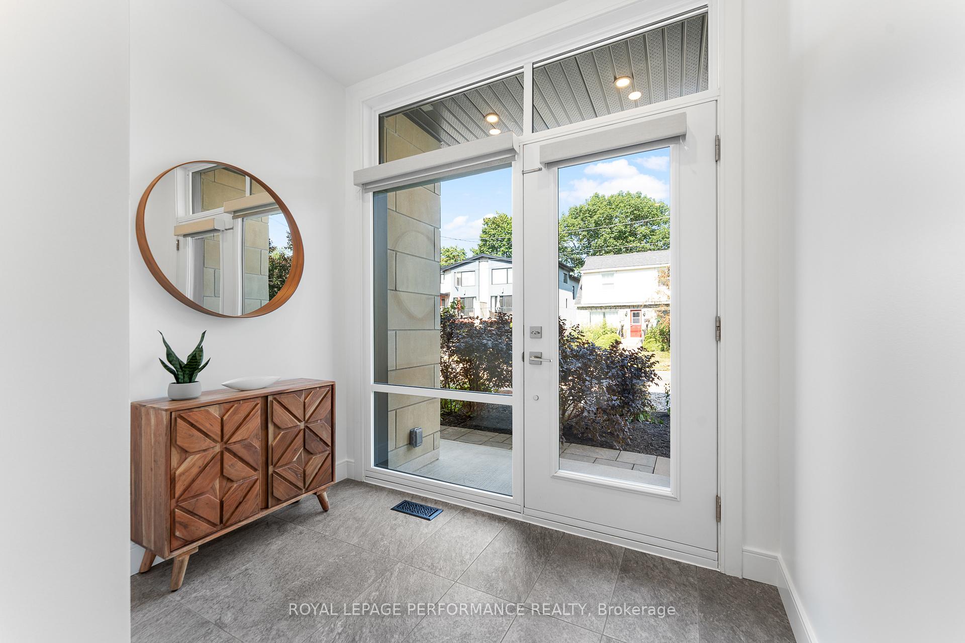 Photo 4 of 154 Nora Street, Ottawa, Westboro/Hampton Park — HOMEH