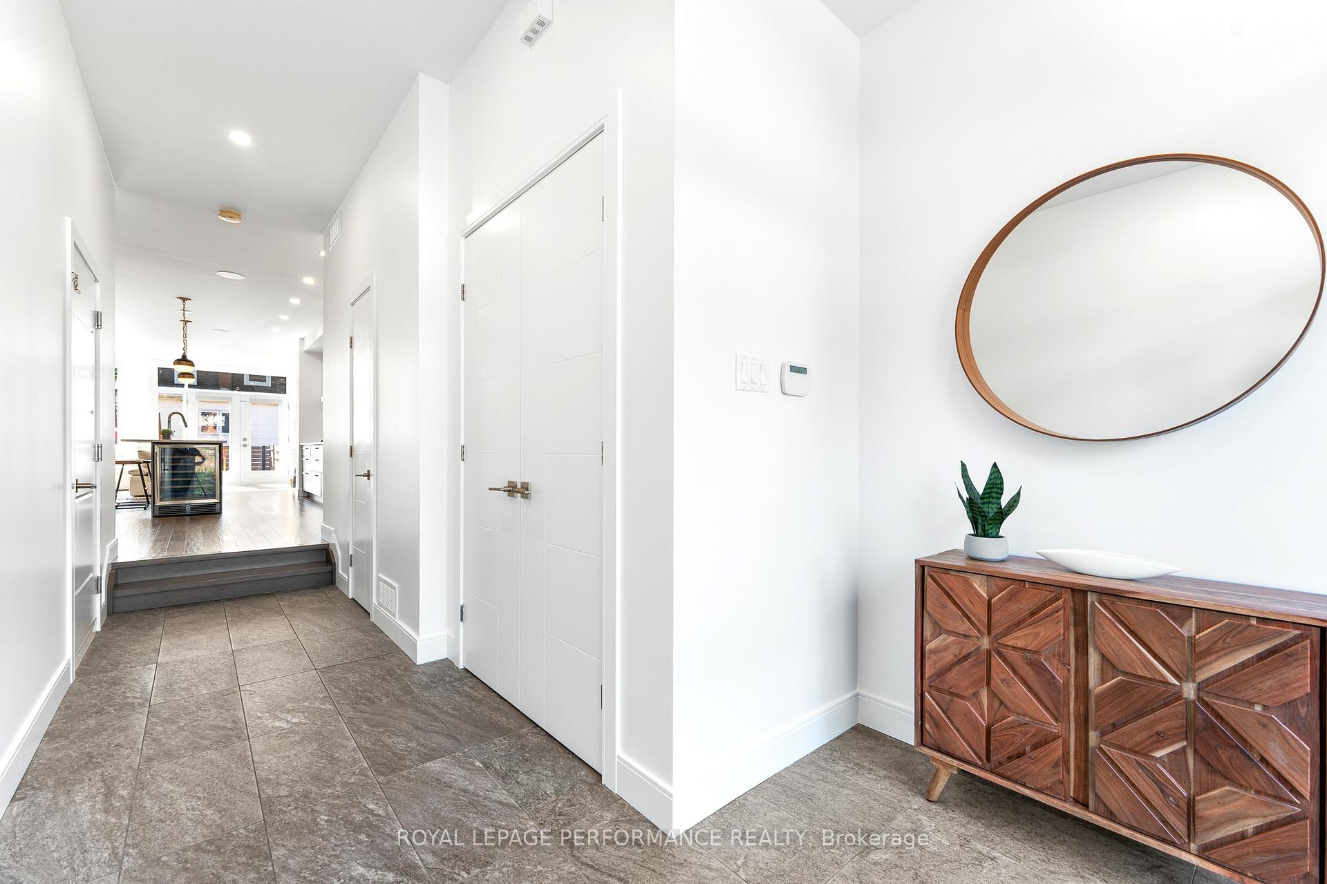 Photo 5 of 154 Nora Street, Ottawa, Westboro/Hampton Park — HOMEH