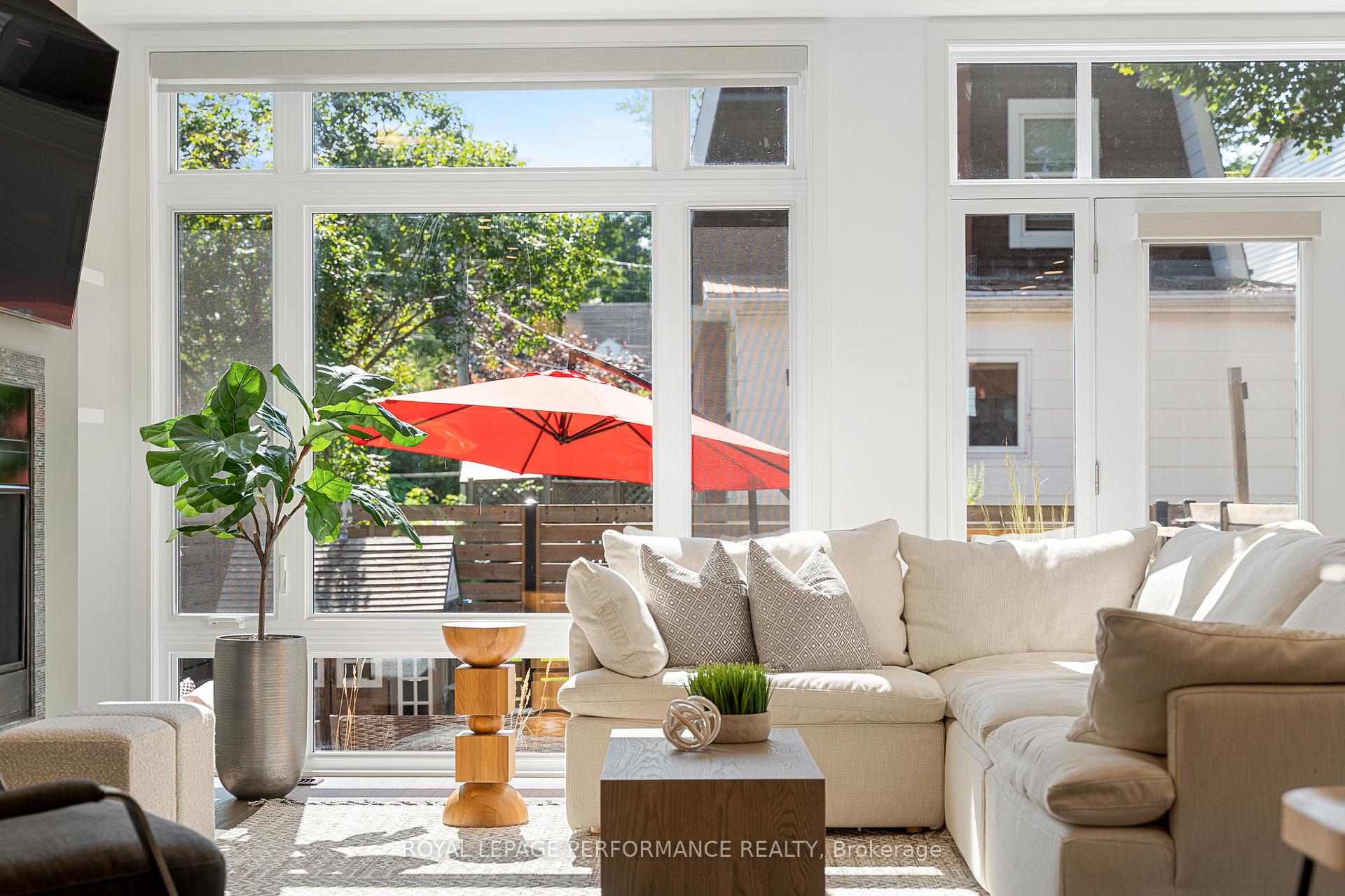 Photo 9 of 154 Nora Street, Ottawa, Westboro/Hampton Park — HOMEH