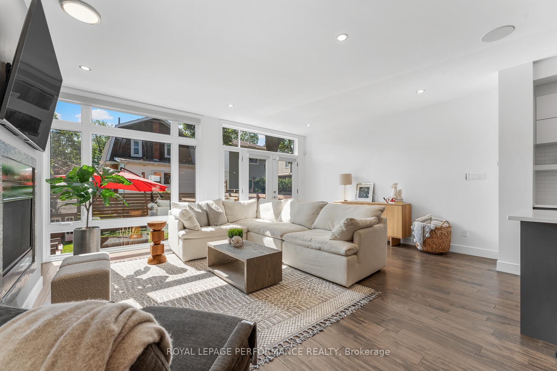 Photo 10 of 154 Nora Street, Ottawa, Westboro/Hampton Park — HOMEH