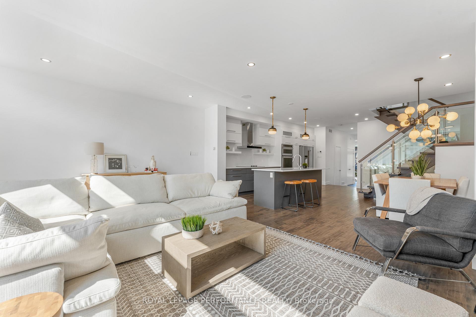 Photo 12 of 154 Nora Street, Ottawa, Westboro/Hampton Park — HOMEH