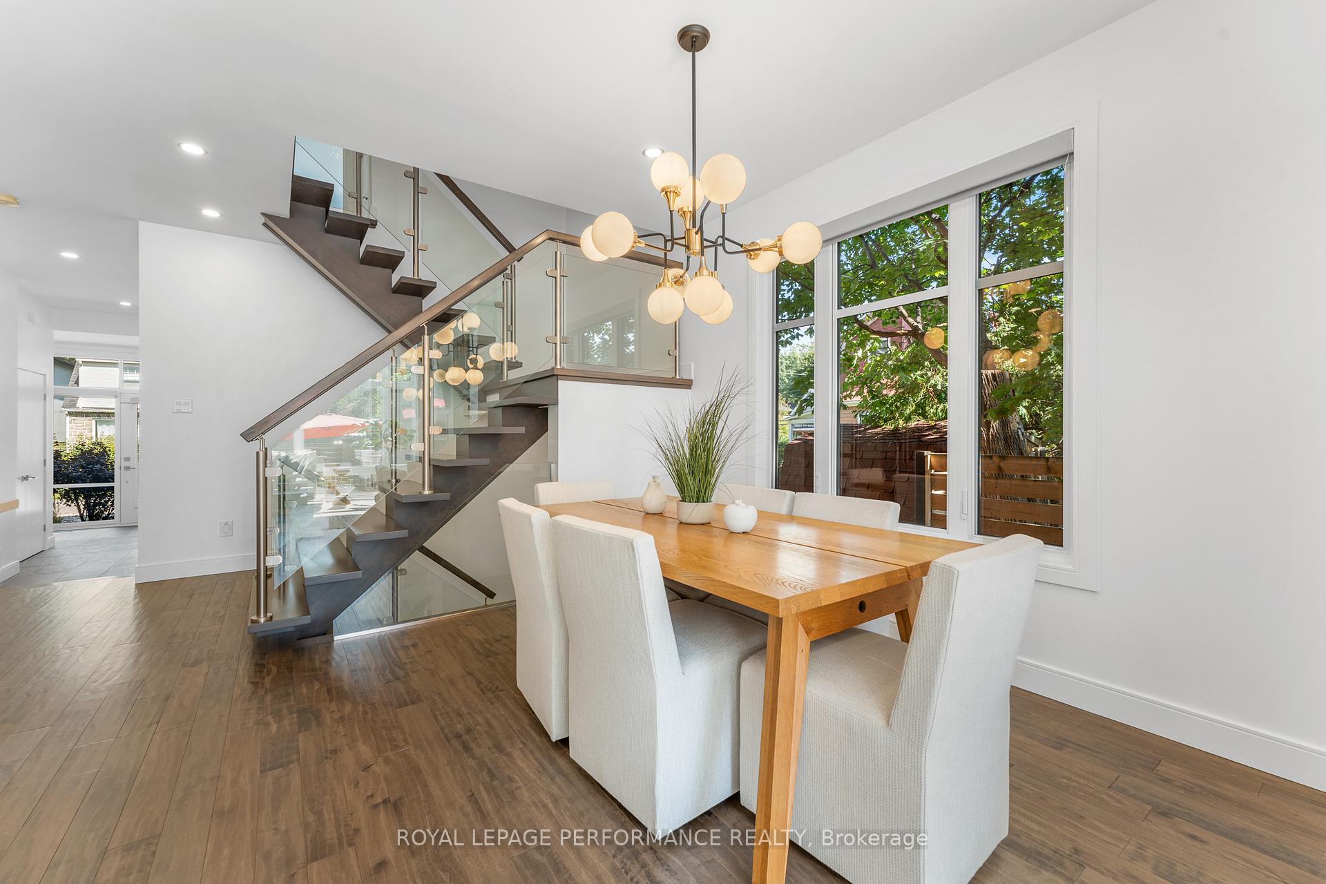 Photo 14 of 154 Nora Street, Ottawa, Westboro/Hampton Park — HOMEH