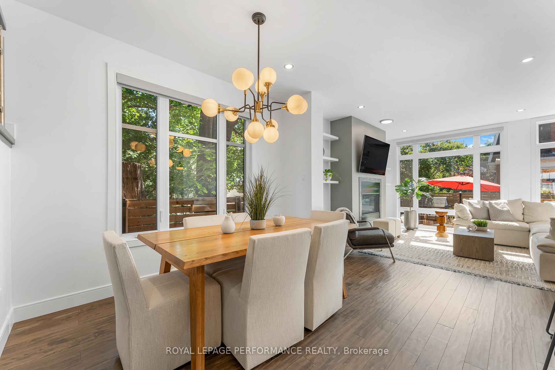 Photo 15 of 154 Nora Street, Ottawa, Westboro/Hampton Park — HOMEH