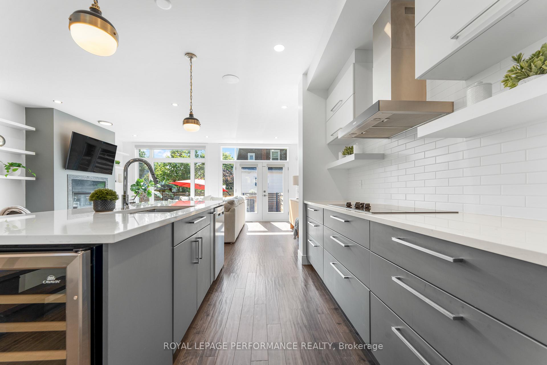 Photo 18 of 154 Nora Street, Ottawa, Westboro/Hampton Park — HOMEH