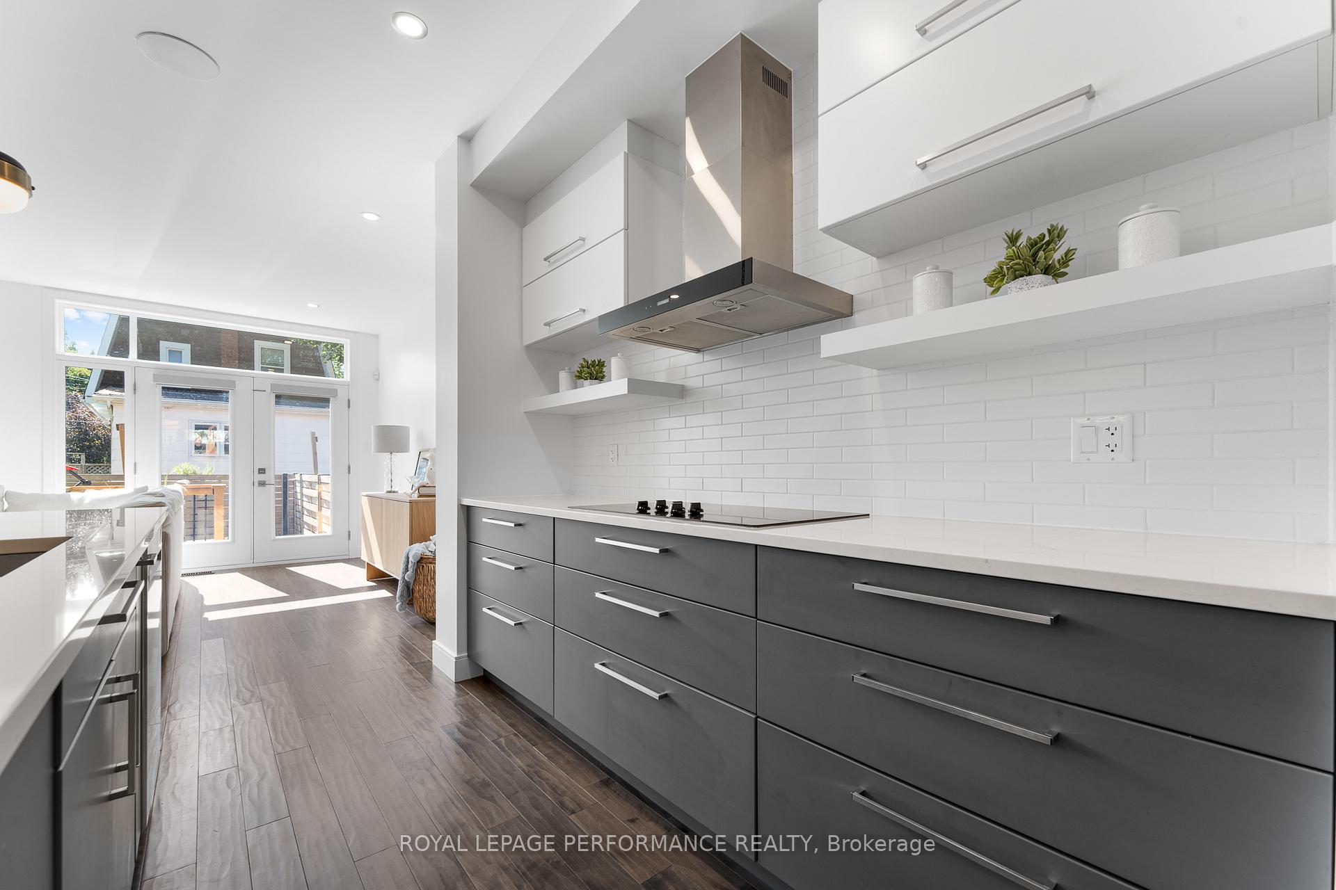 Photo 20 of 154 Nora Street, Ottawa, Westboro/Hampton Park — HOMEH
