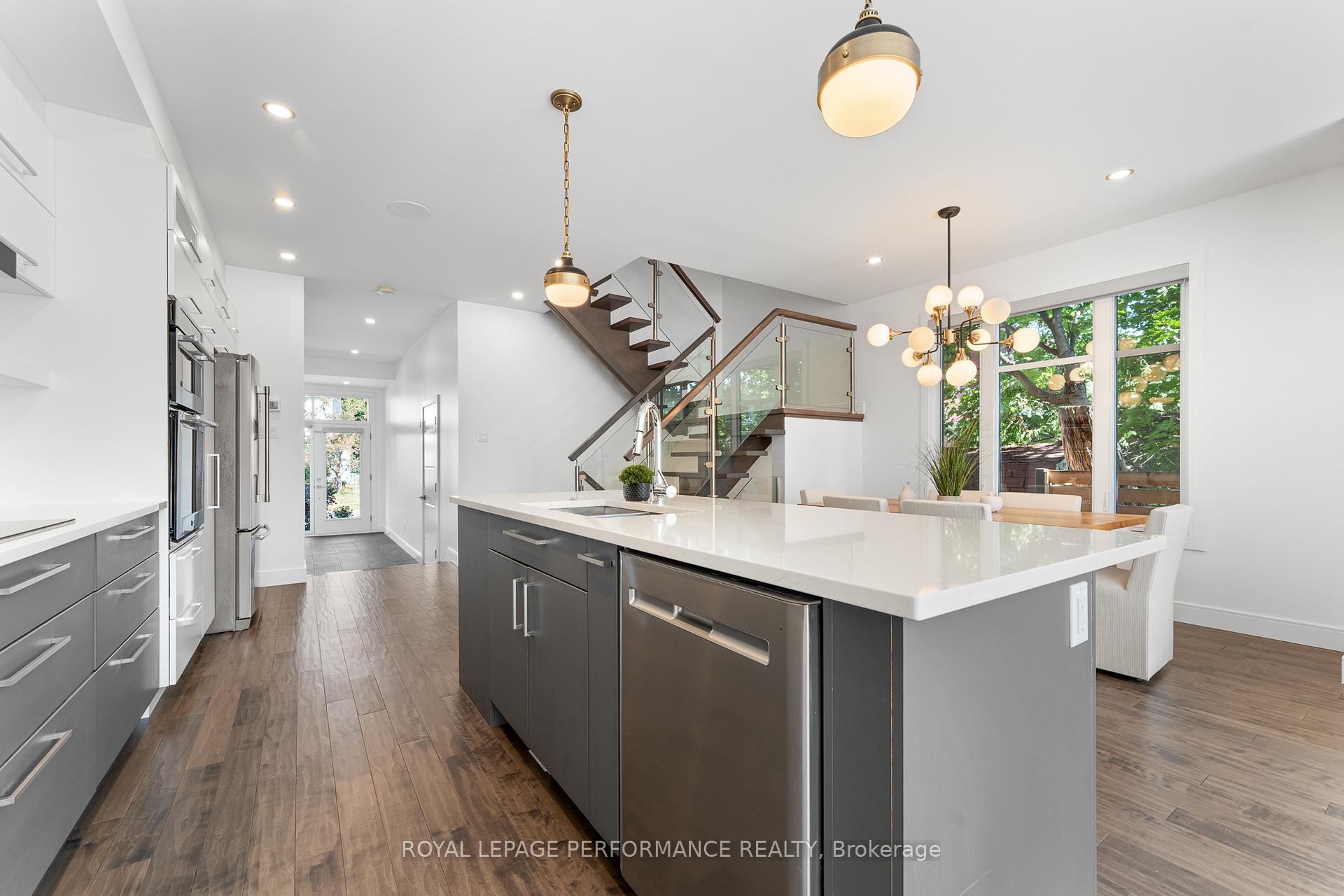 Photo 21 of 154 Nora Street, Ottawa, Westboro/Hampton Park — HOMEH