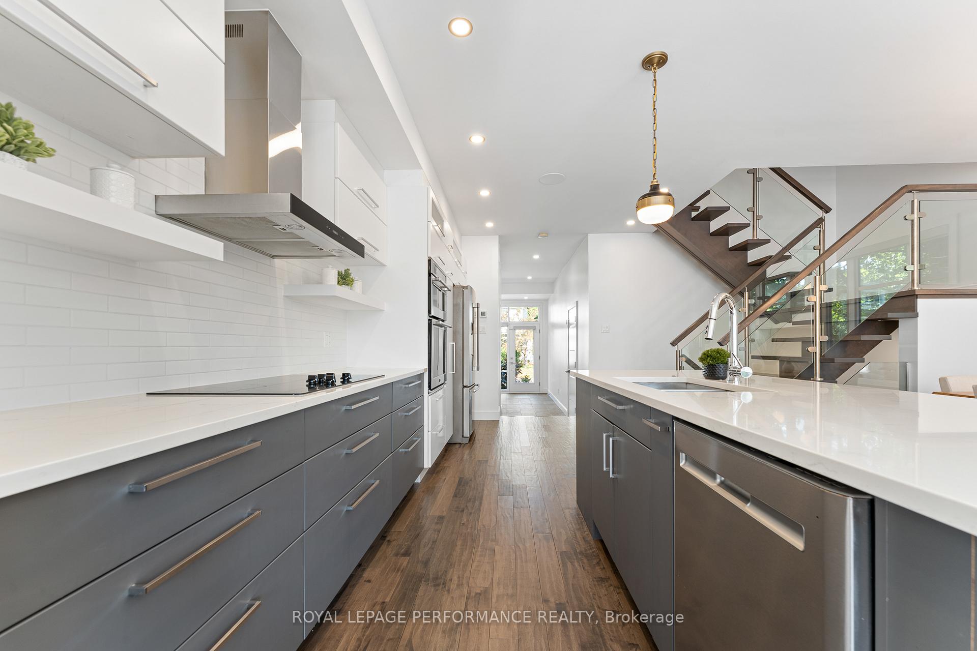 Photo 22 of 154 Nora Street, Ottawa, Westboro/Hampton Park — HOMEH