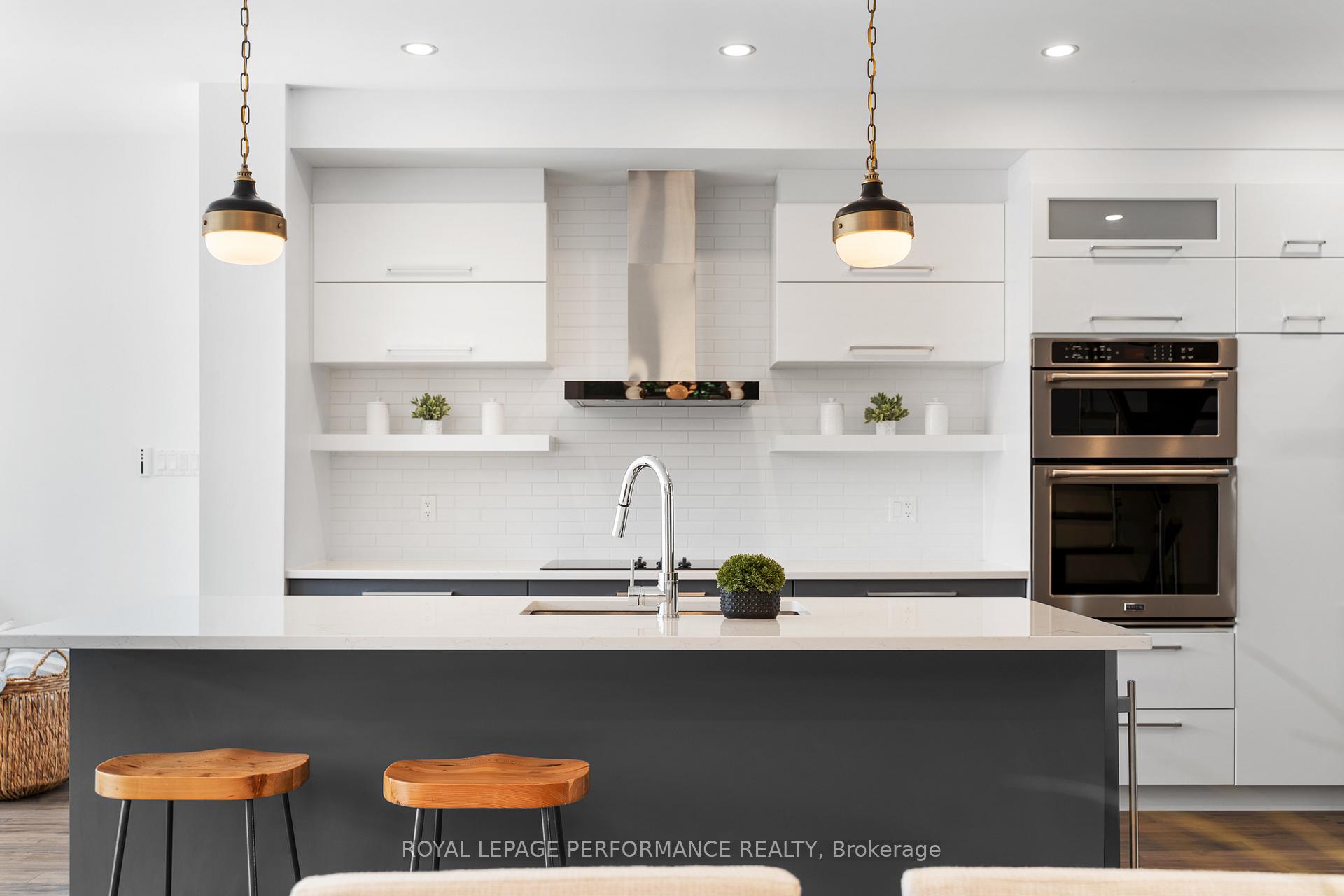 Photo 23 of 154 Nora Street, Ottawa, Westboro/Hampton Park — HOMEH