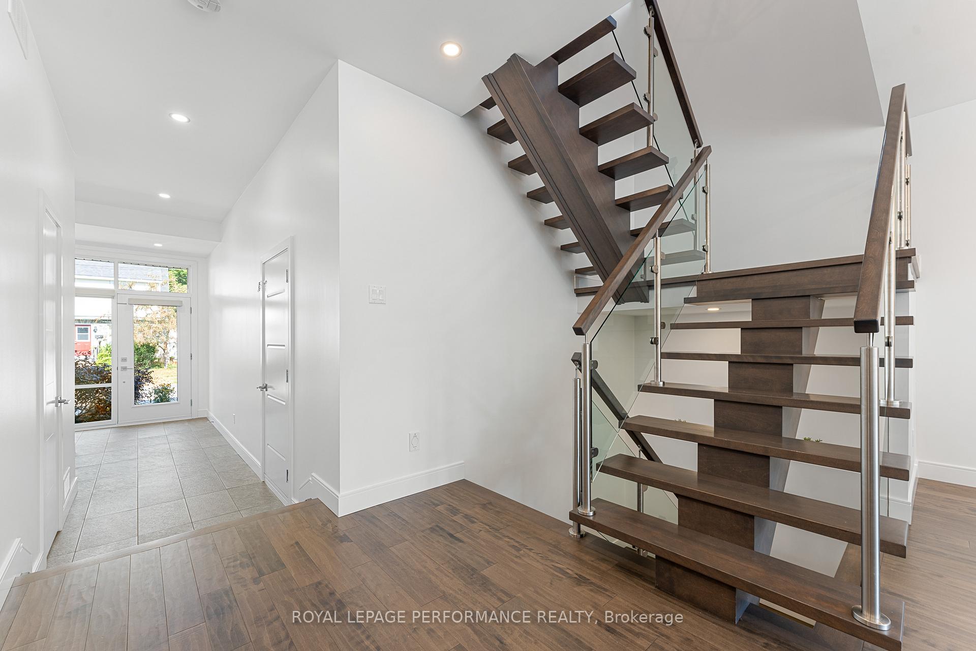 Photo 24 of 154 Nora Street, Ottawa, Westboro/Hampton Park — HOMEH
