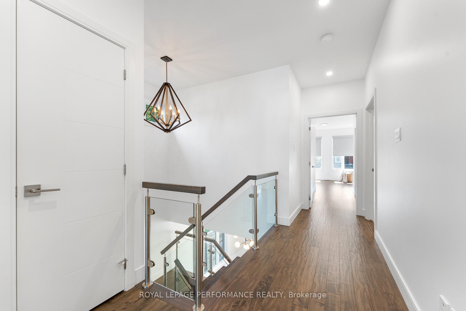 Photo 25 of 154 Nora Street, Ottawa, Westboro/Hampton Park — HOMEH