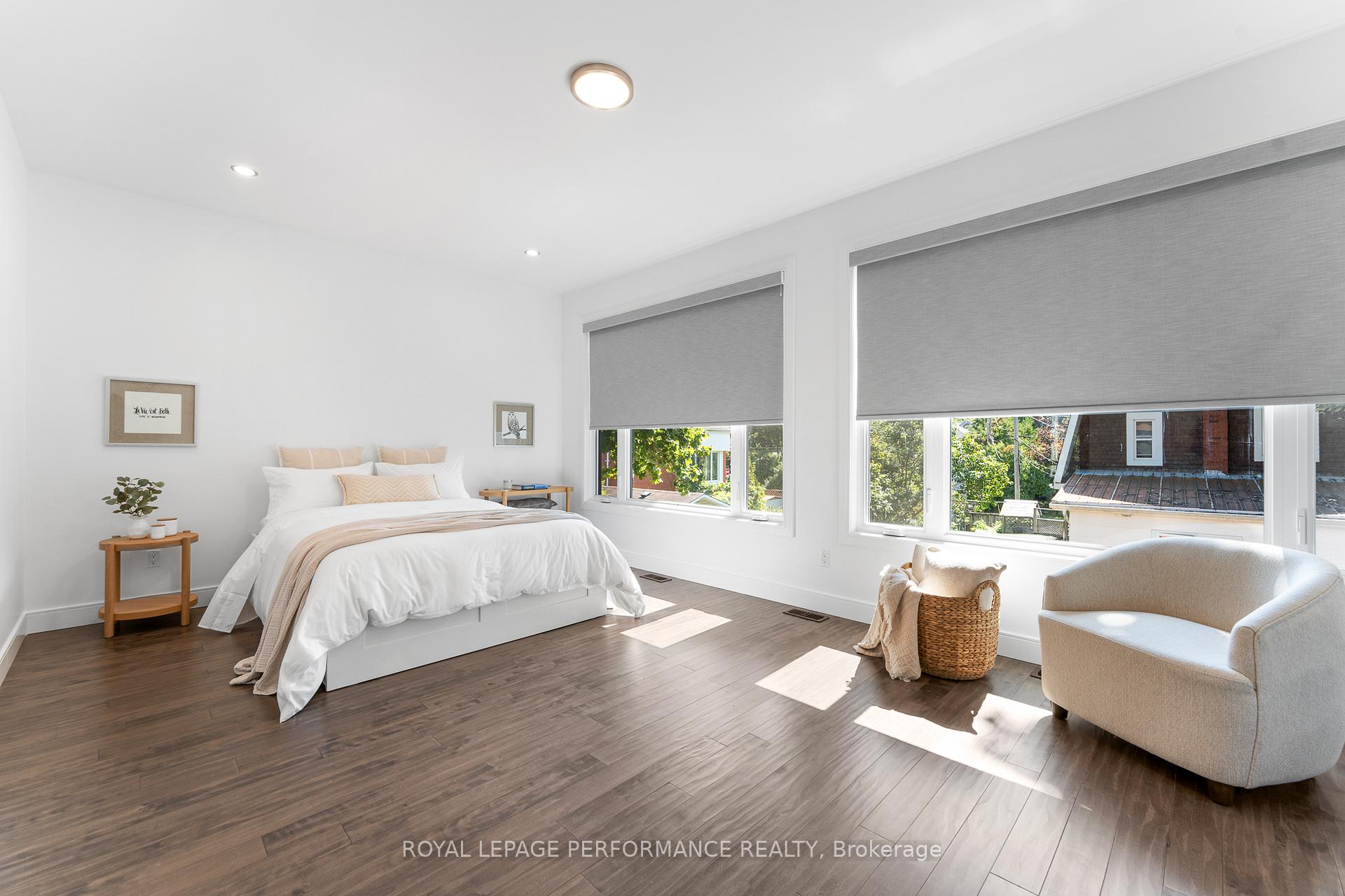 Photo 26 of 154 Nora Street, Ottawa, Westboro/Hampton Park — HOMEH